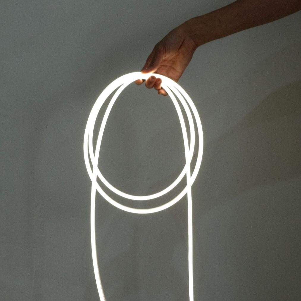 LEUCIS LED テープライト 3m