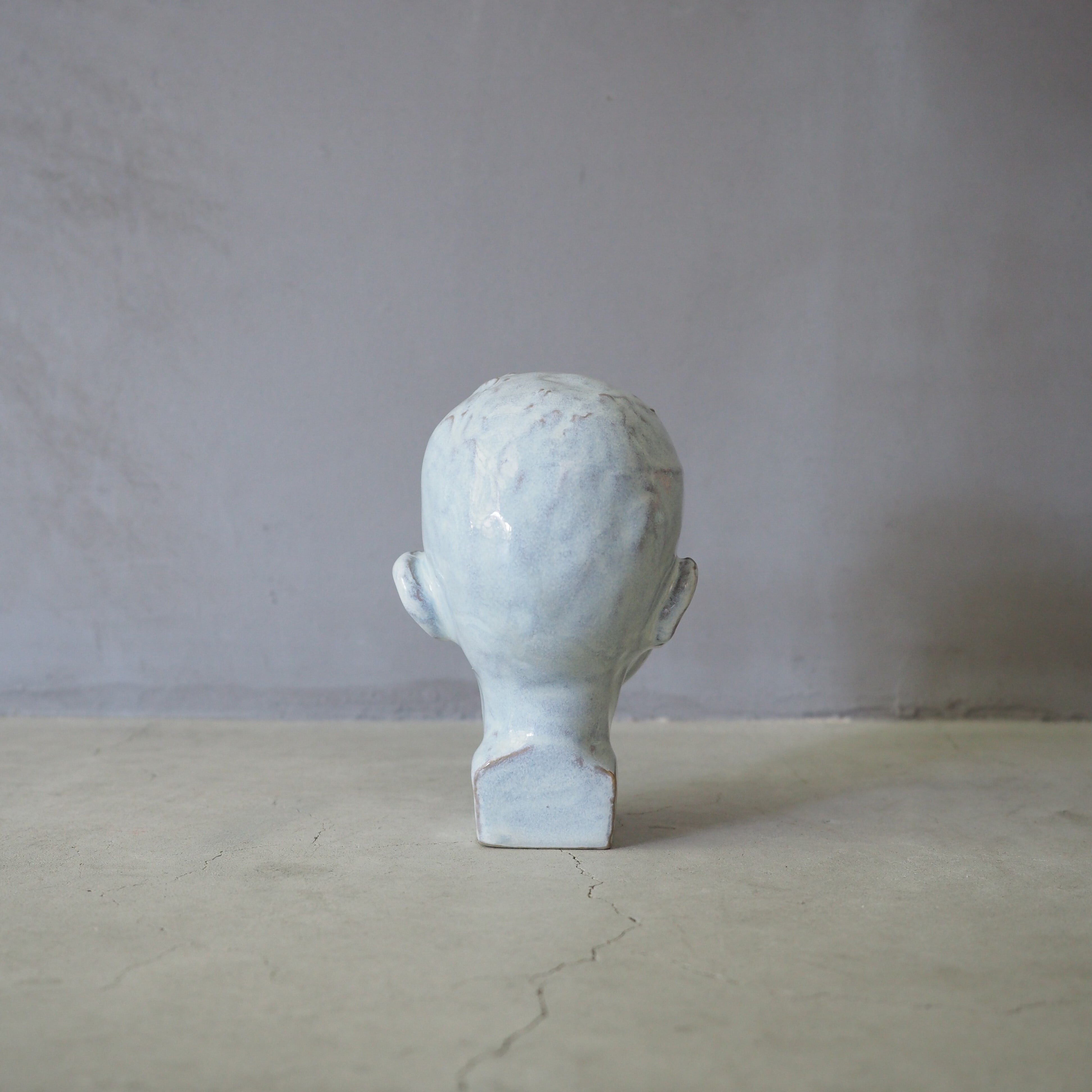Portrait MS-006