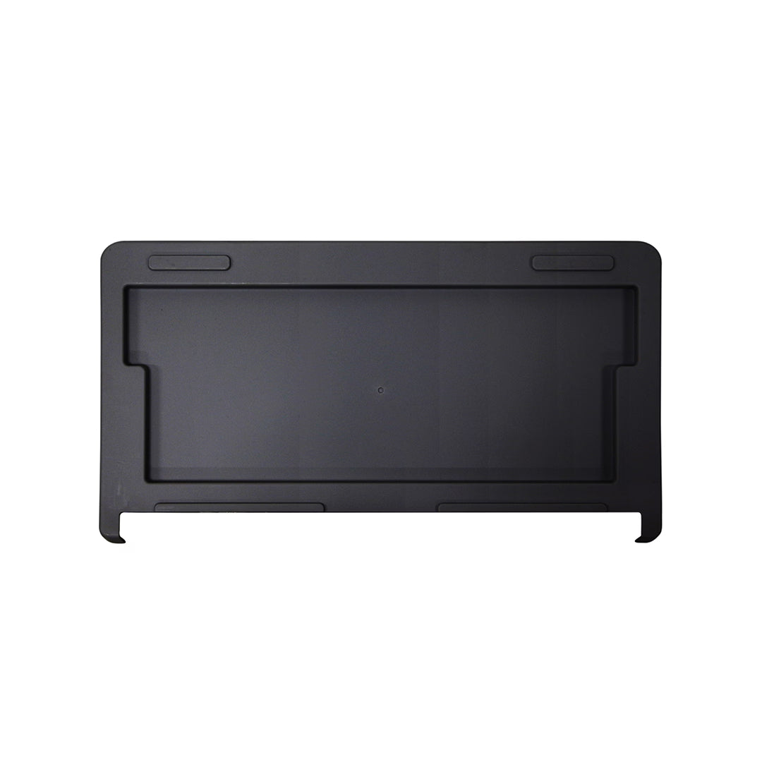 【本体+蓋】THOR Stacking Shelf Container 50L