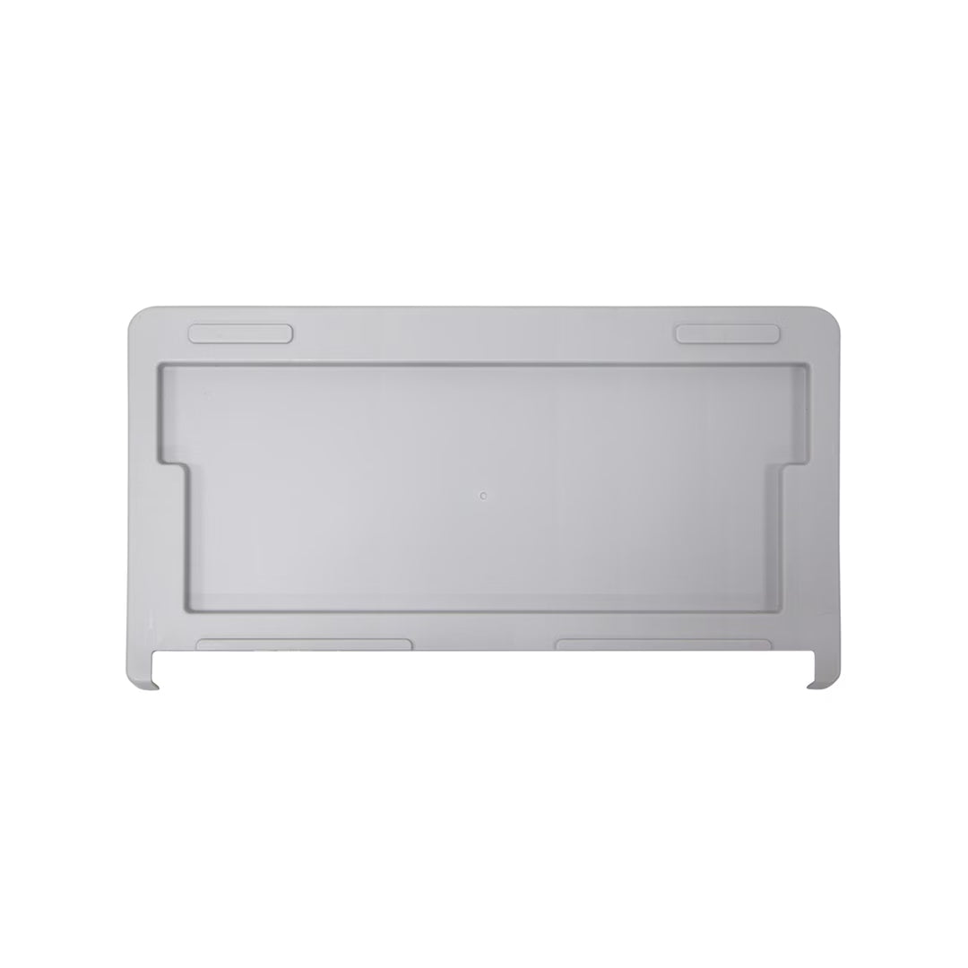 【本体+蓋】THOR Stacking Shelf Container 50L