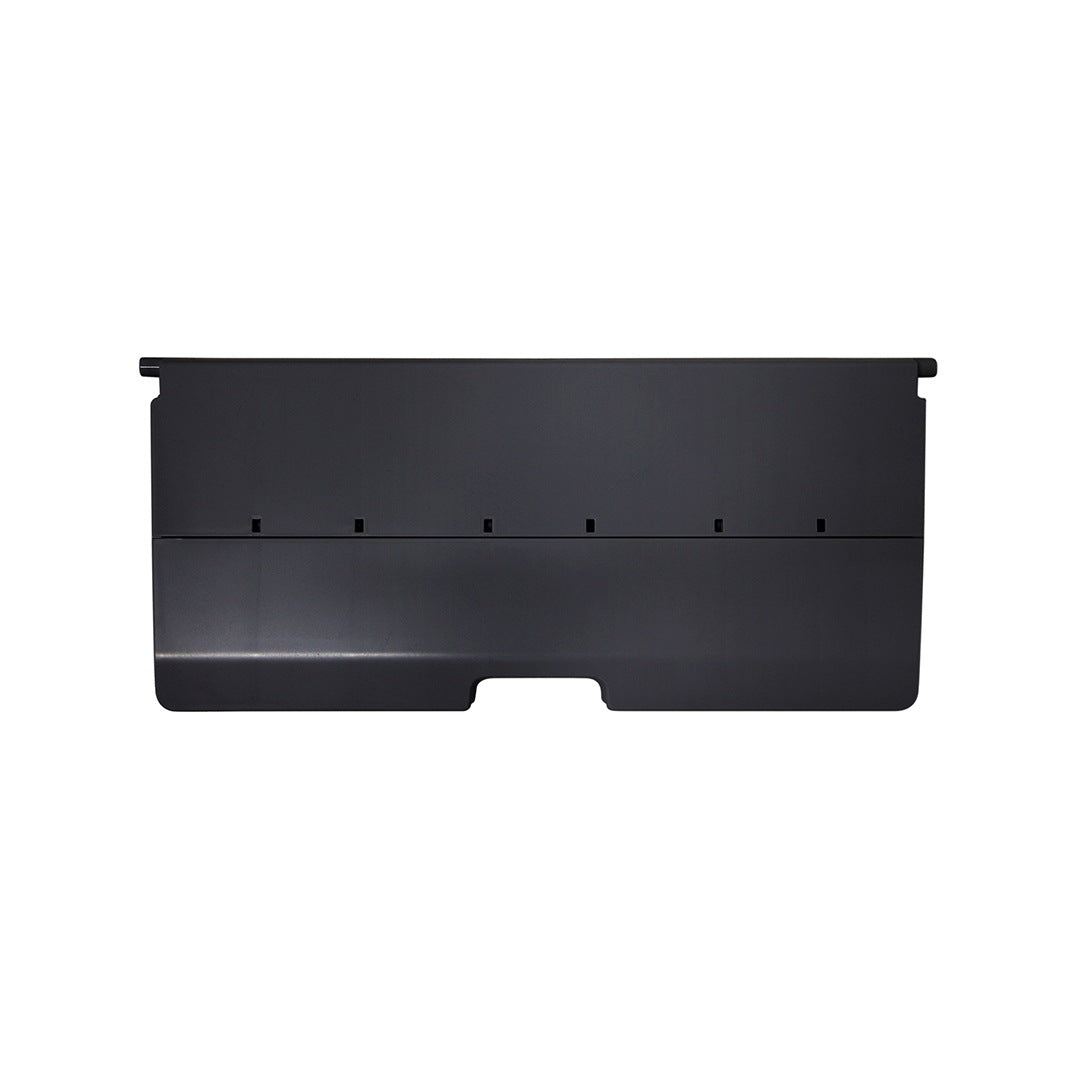 【本体+扉】THOR Stacking Shelf Container 50L