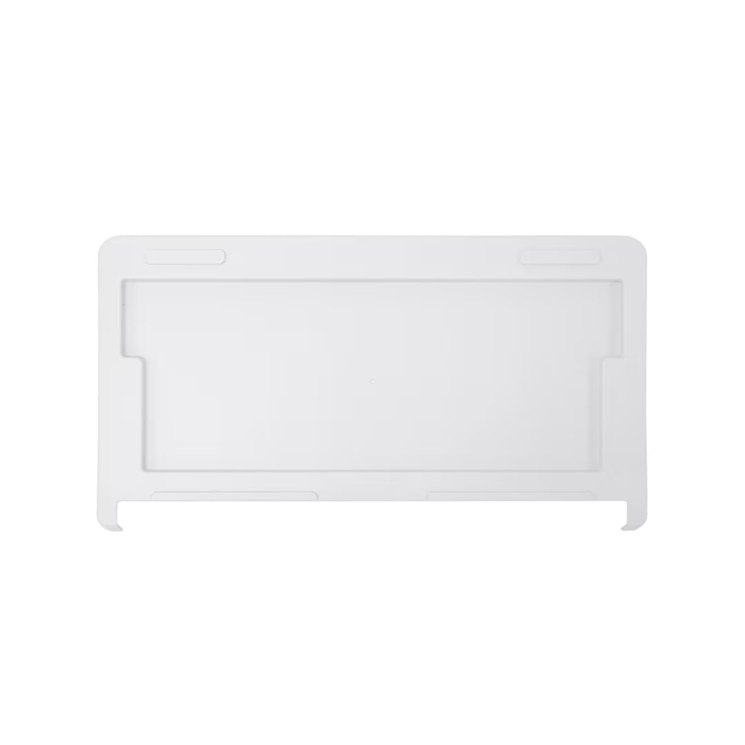 【本体+蓋】THOR Stacking Shelf Container 50L