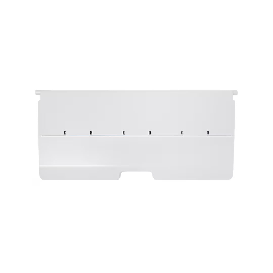 【本体+扉】THOR Stacking Shelf Container 50L