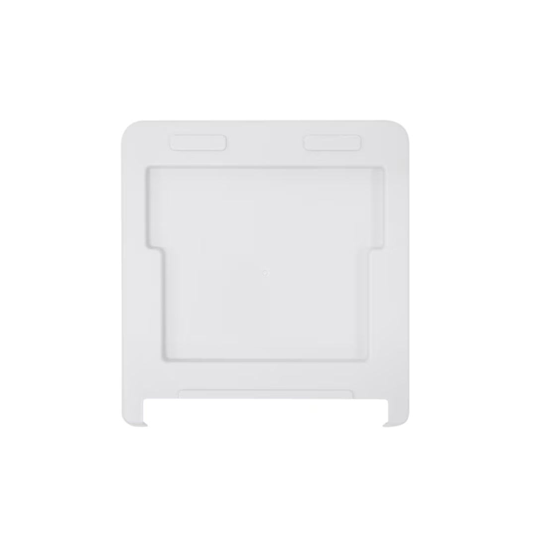 【本体+蓋】THOR Stacking Shelf Container 20L