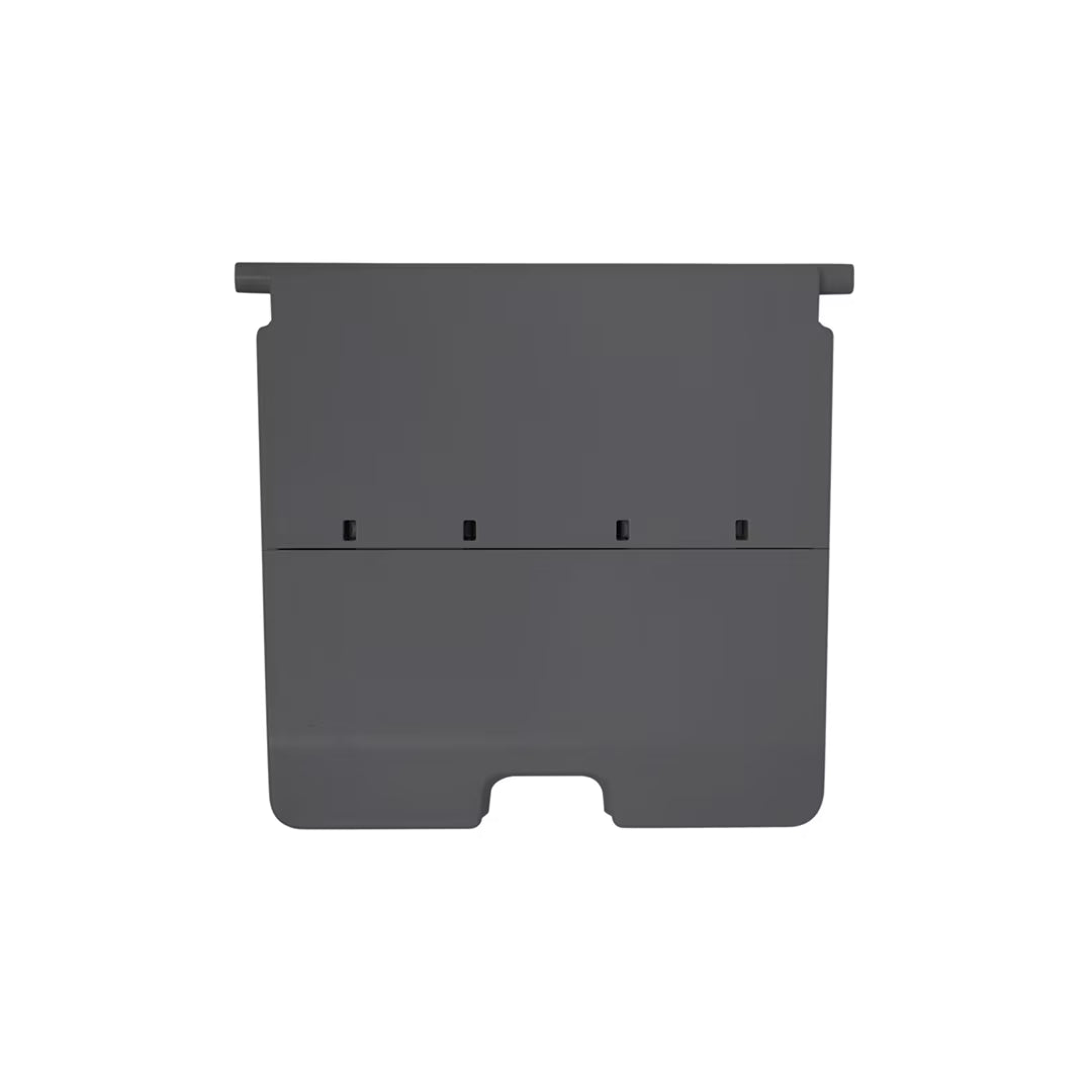 【本体+扉】THOR Stacking Shelf Container 20L