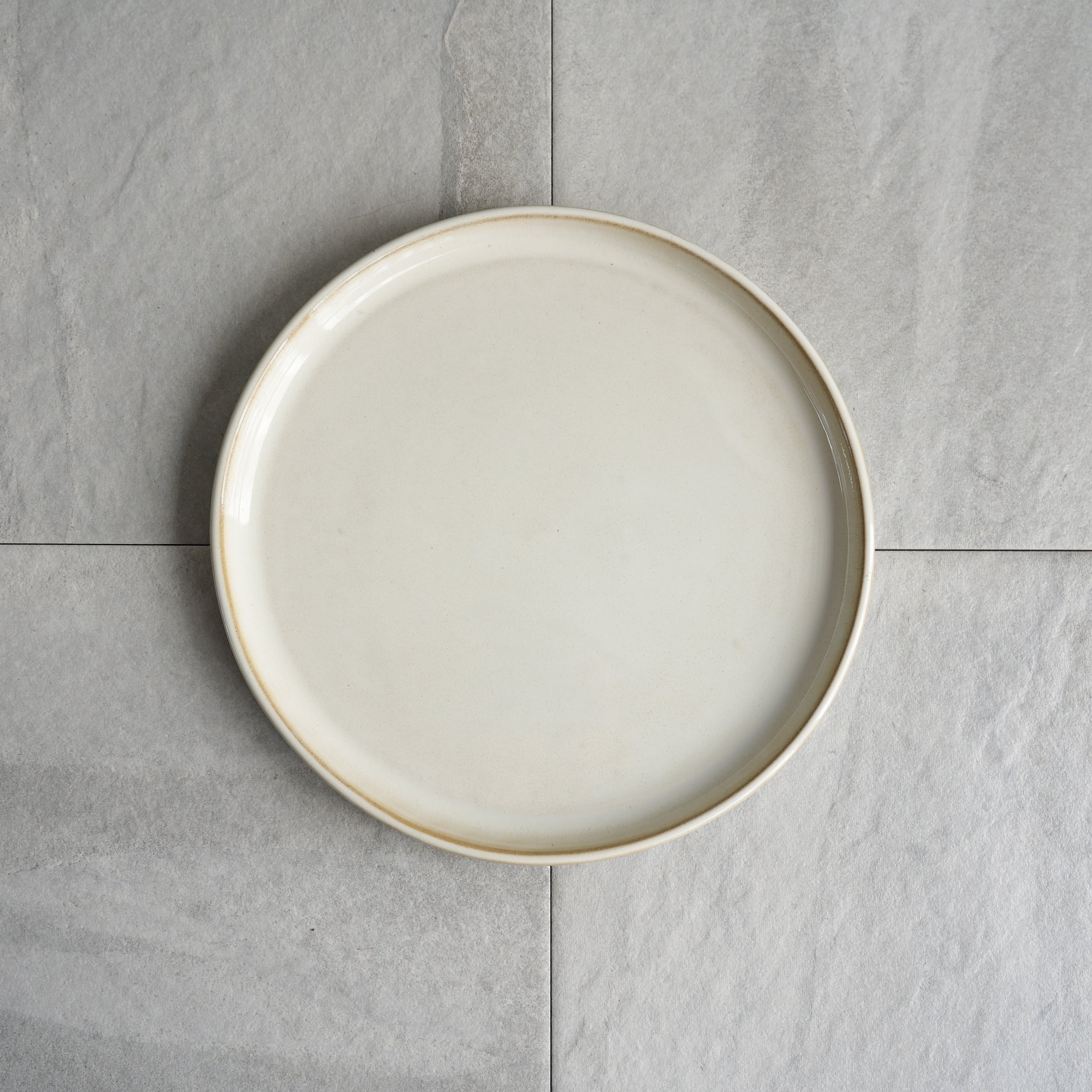 Rustic LID / Tray S TB-215