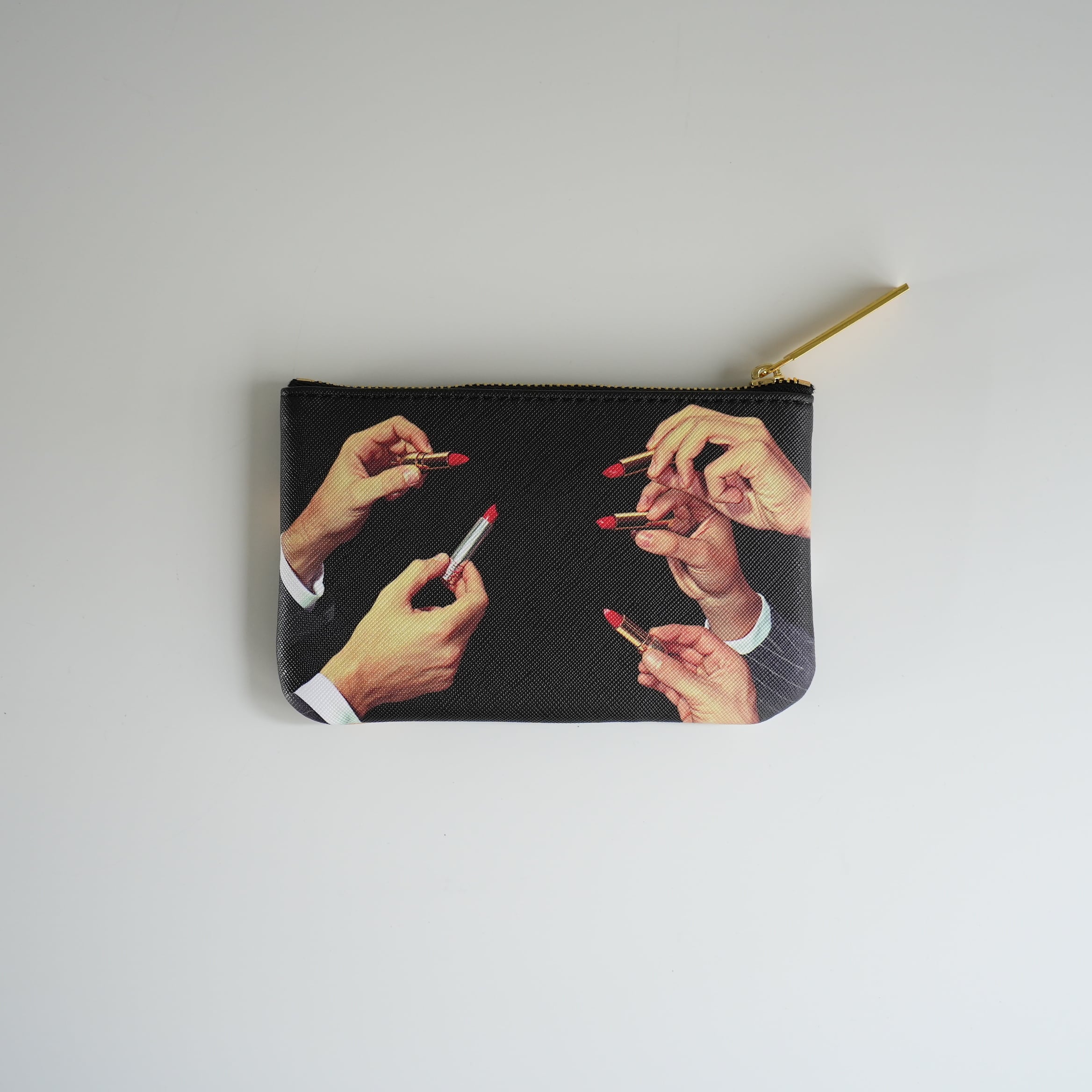 PUケース LIPSTICKS S