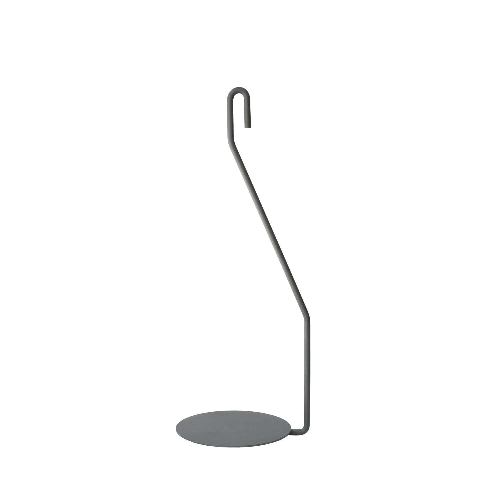 PLOP Hanging Plate L