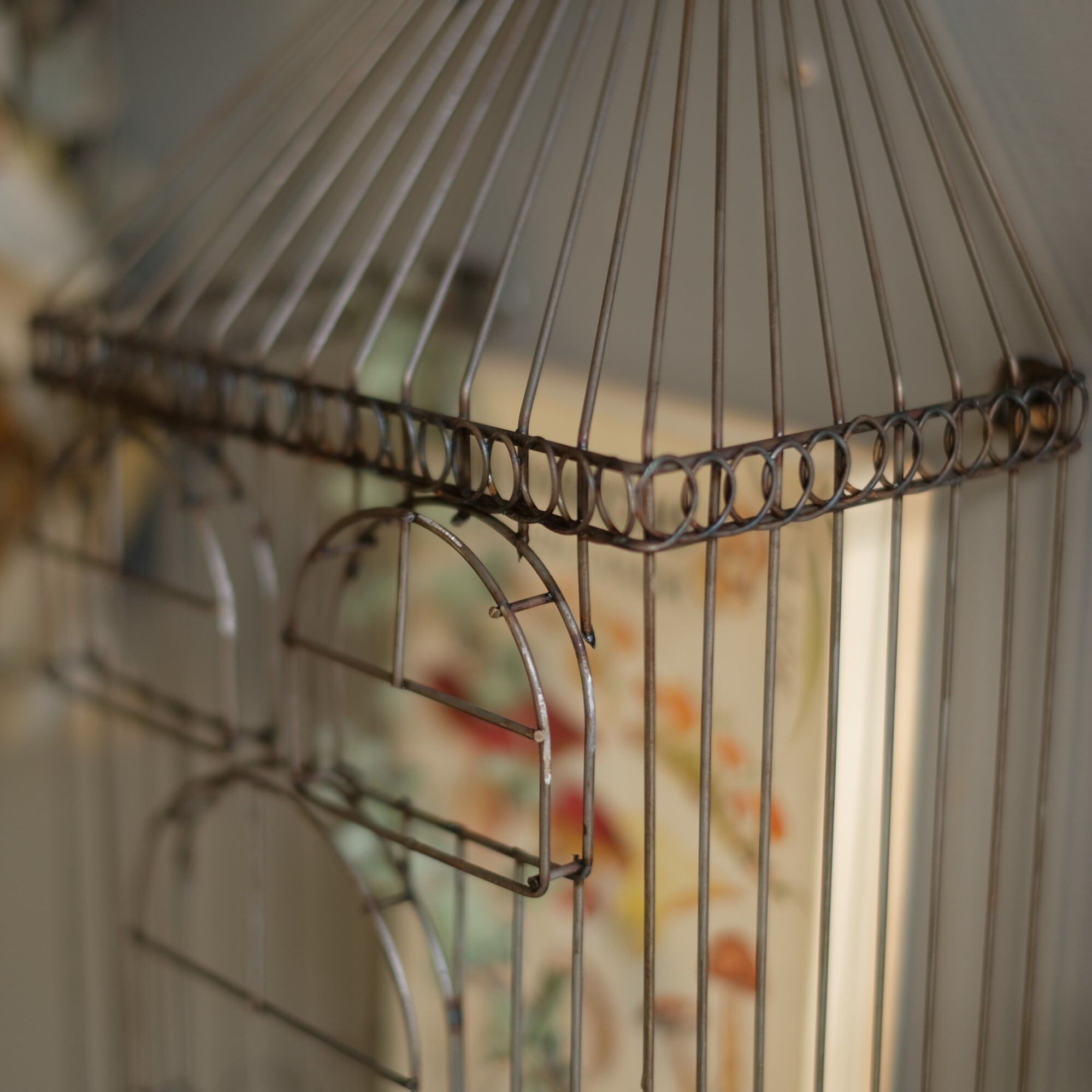 PAGODA HOUSE SQUARE S/L set