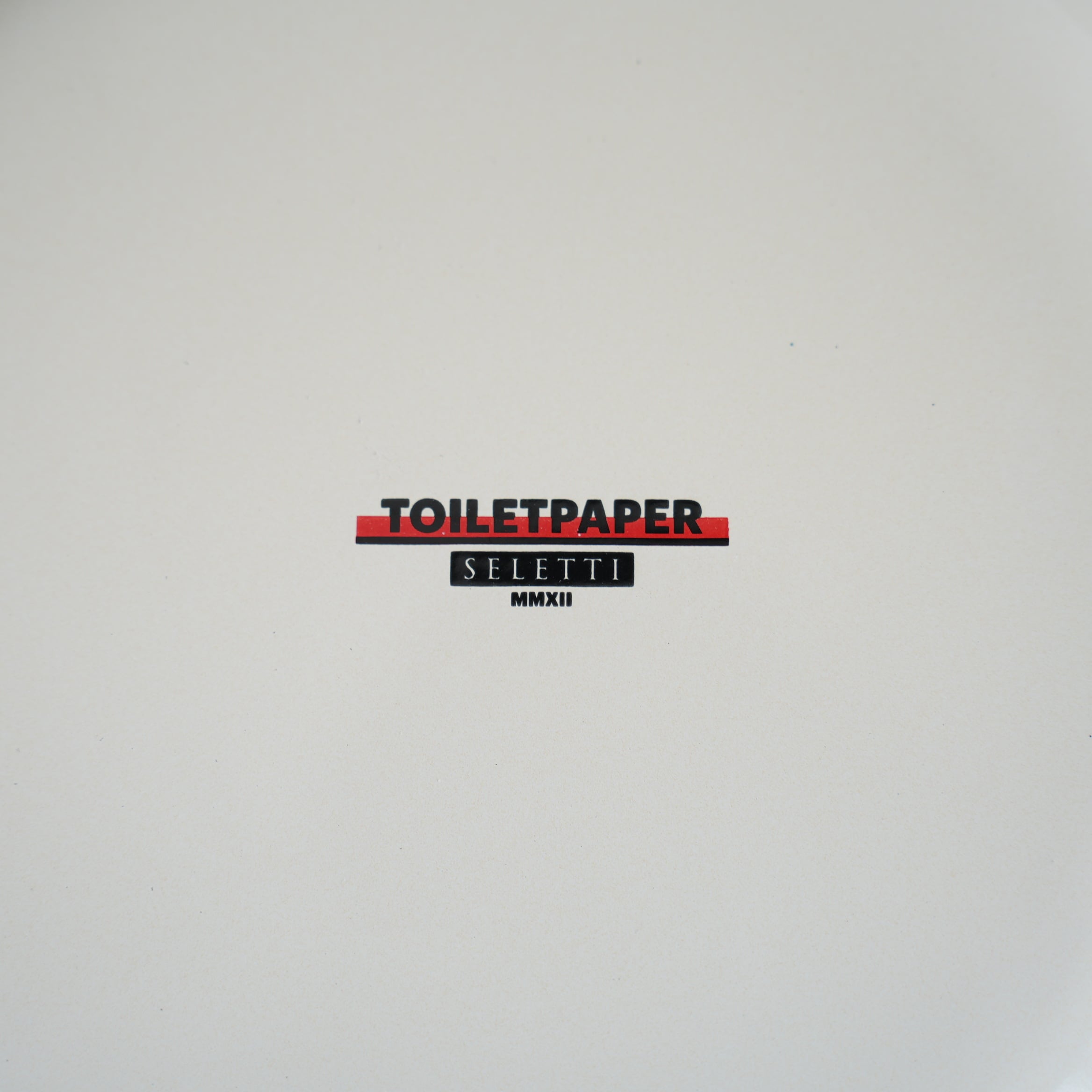 エナメルプレート I LOVE YOU