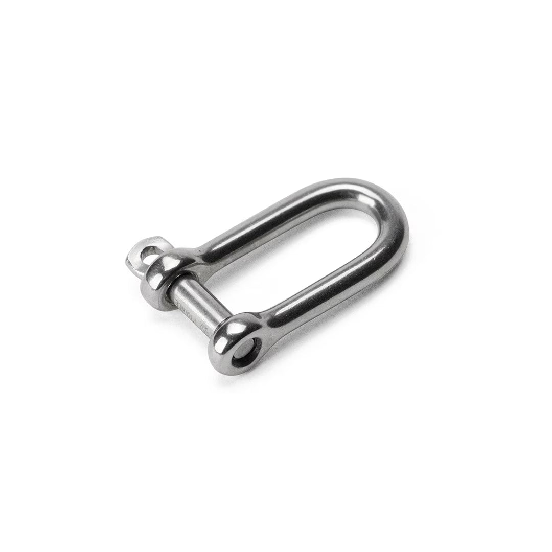 Wichard Sailor Carabiner & Long Shackle L