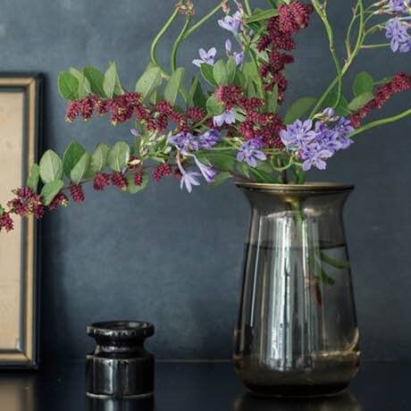 LUNA Flower Vase Large