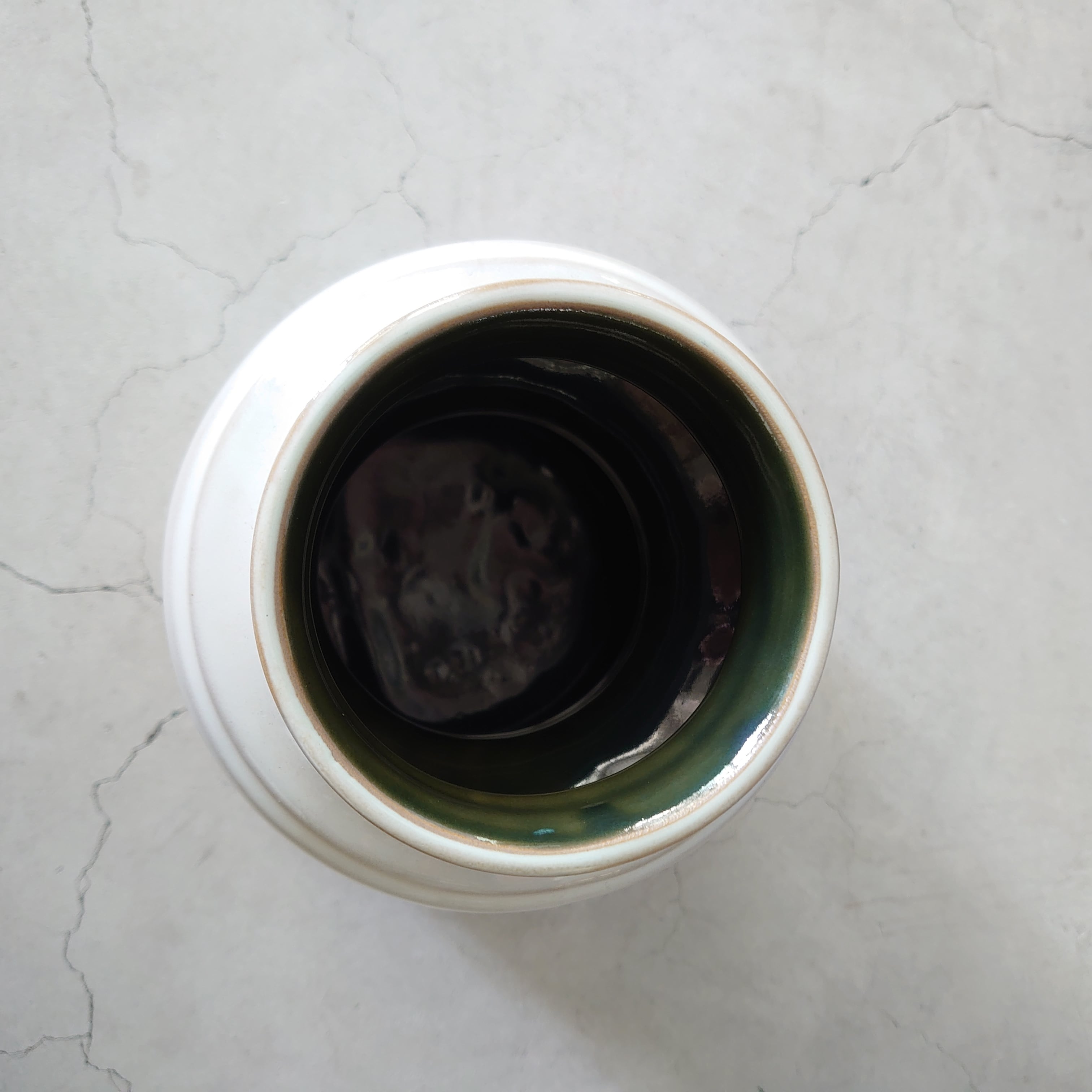 Pottery Column Ⅱ PC-002