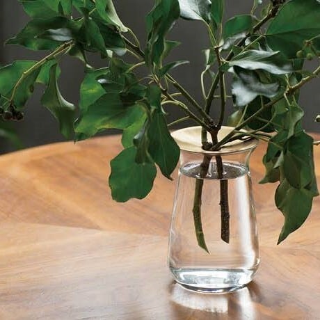 LUNA Flower Vase Large