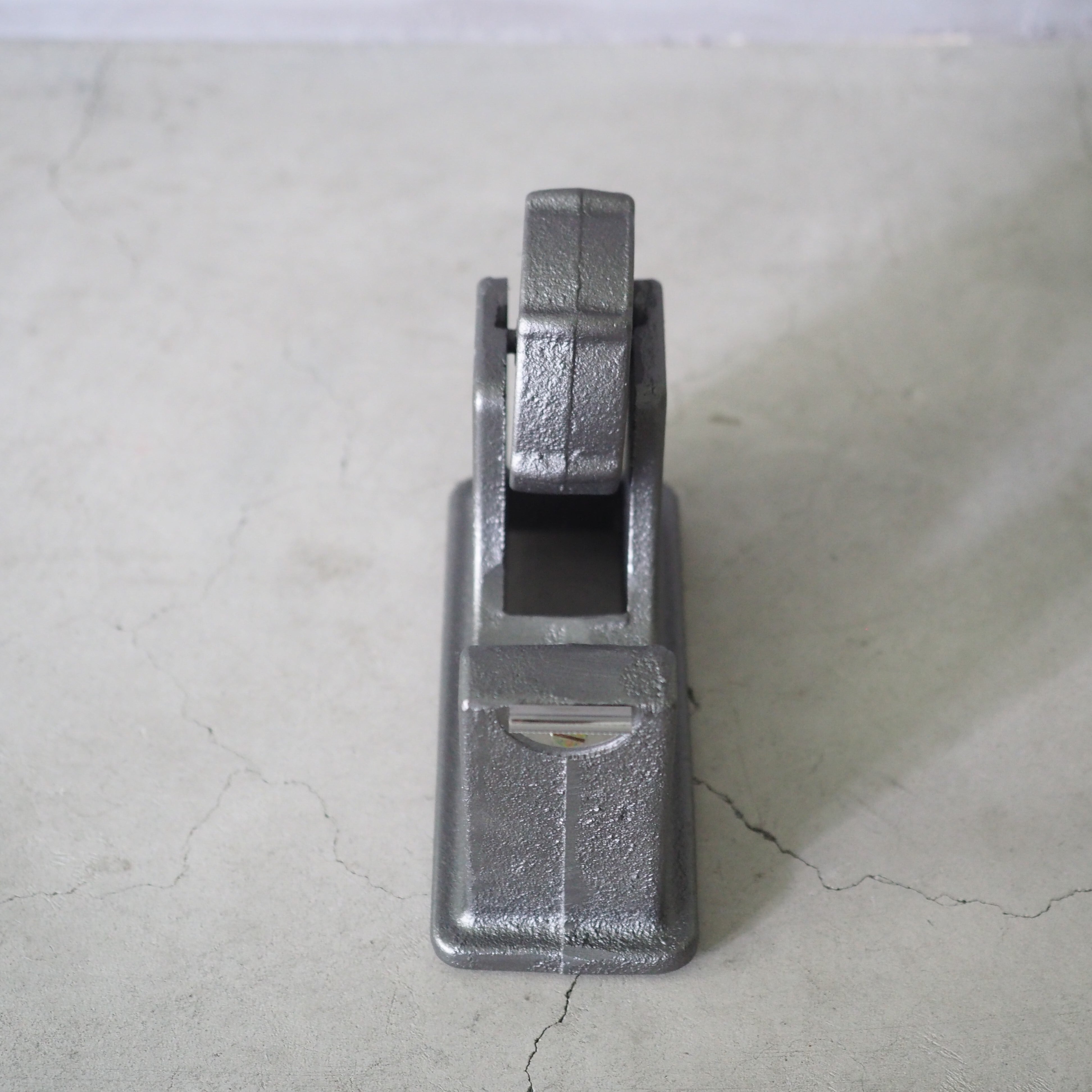 Tape Dispenser Natural