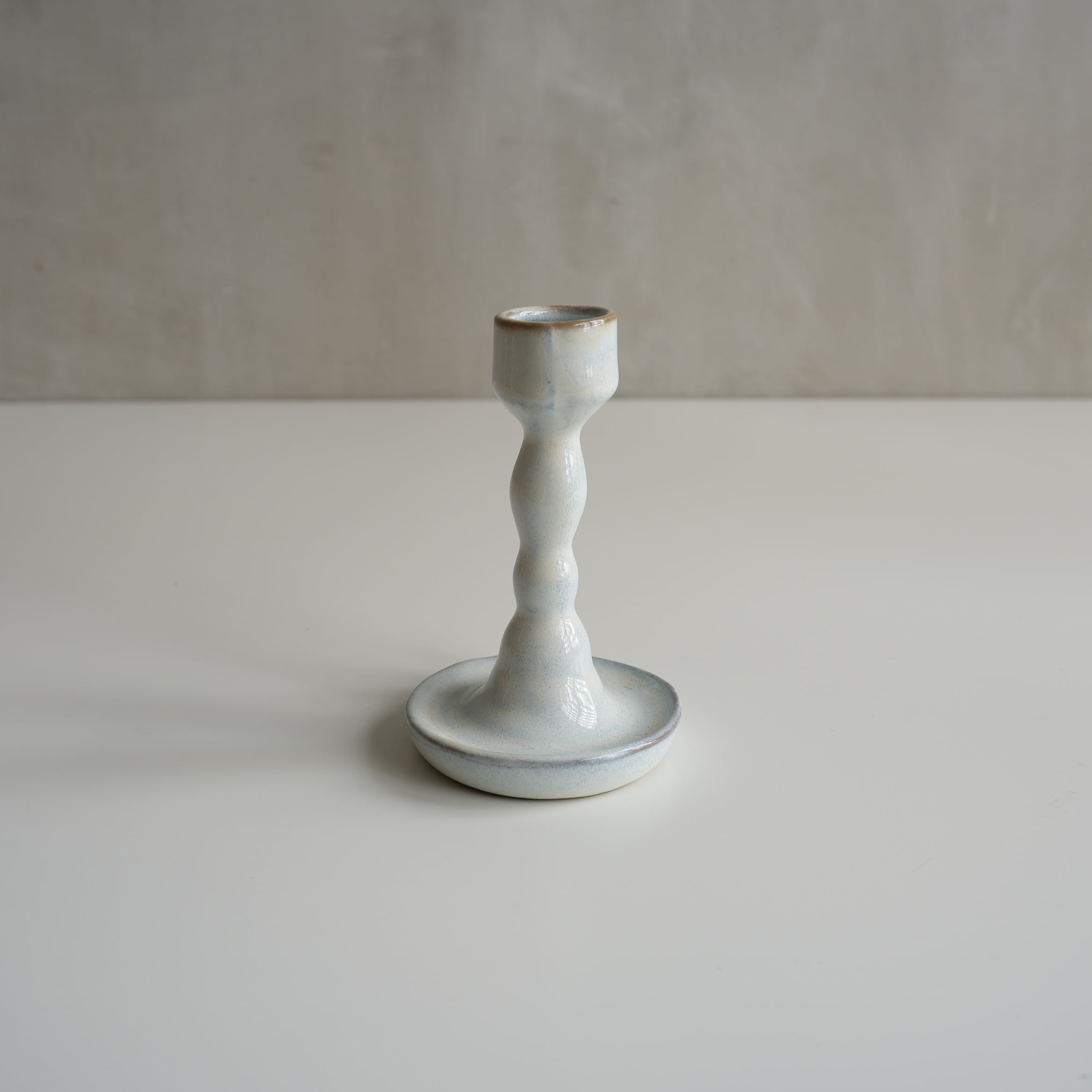 Candle Holder Ⅲ LG-008