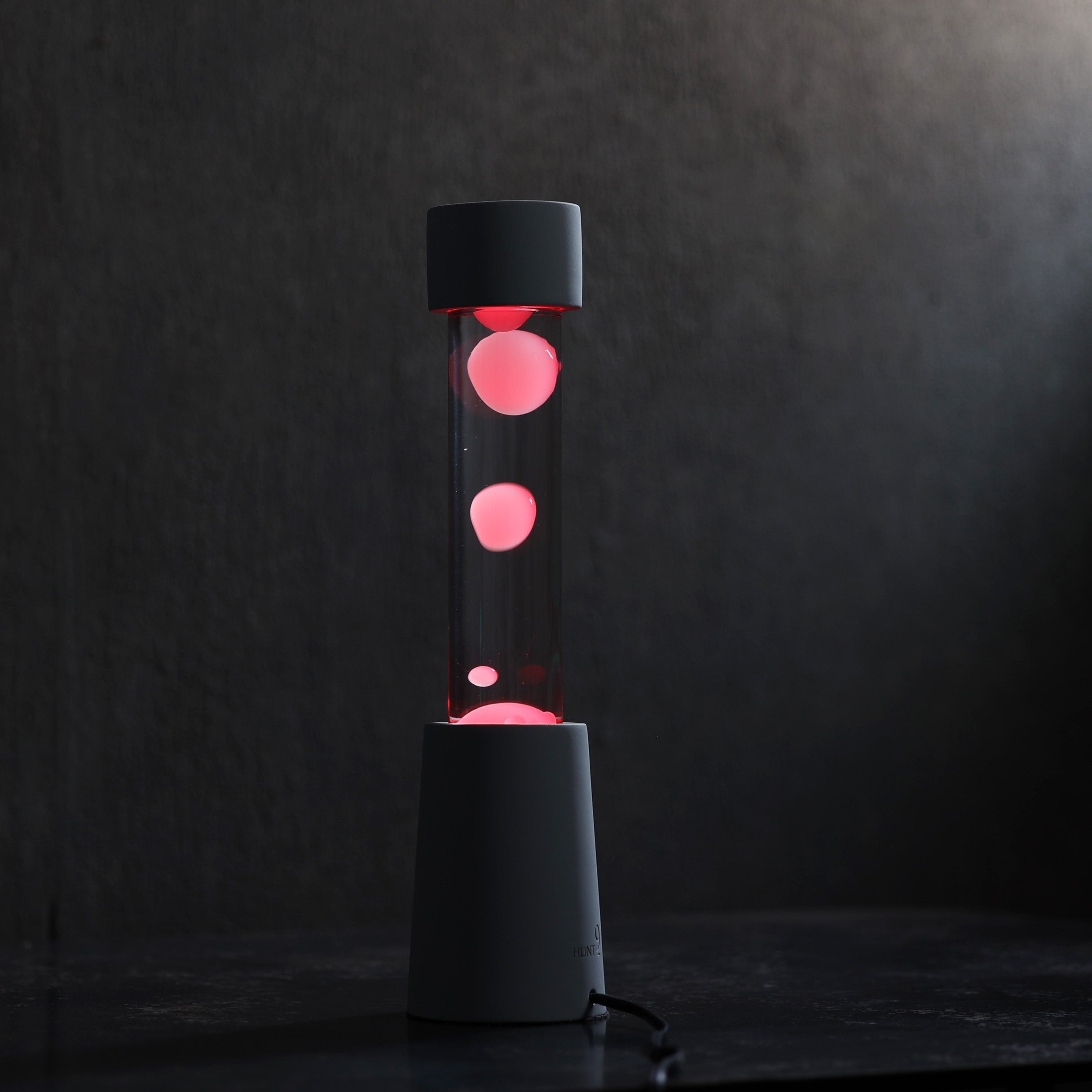 Dripping Lamp LED