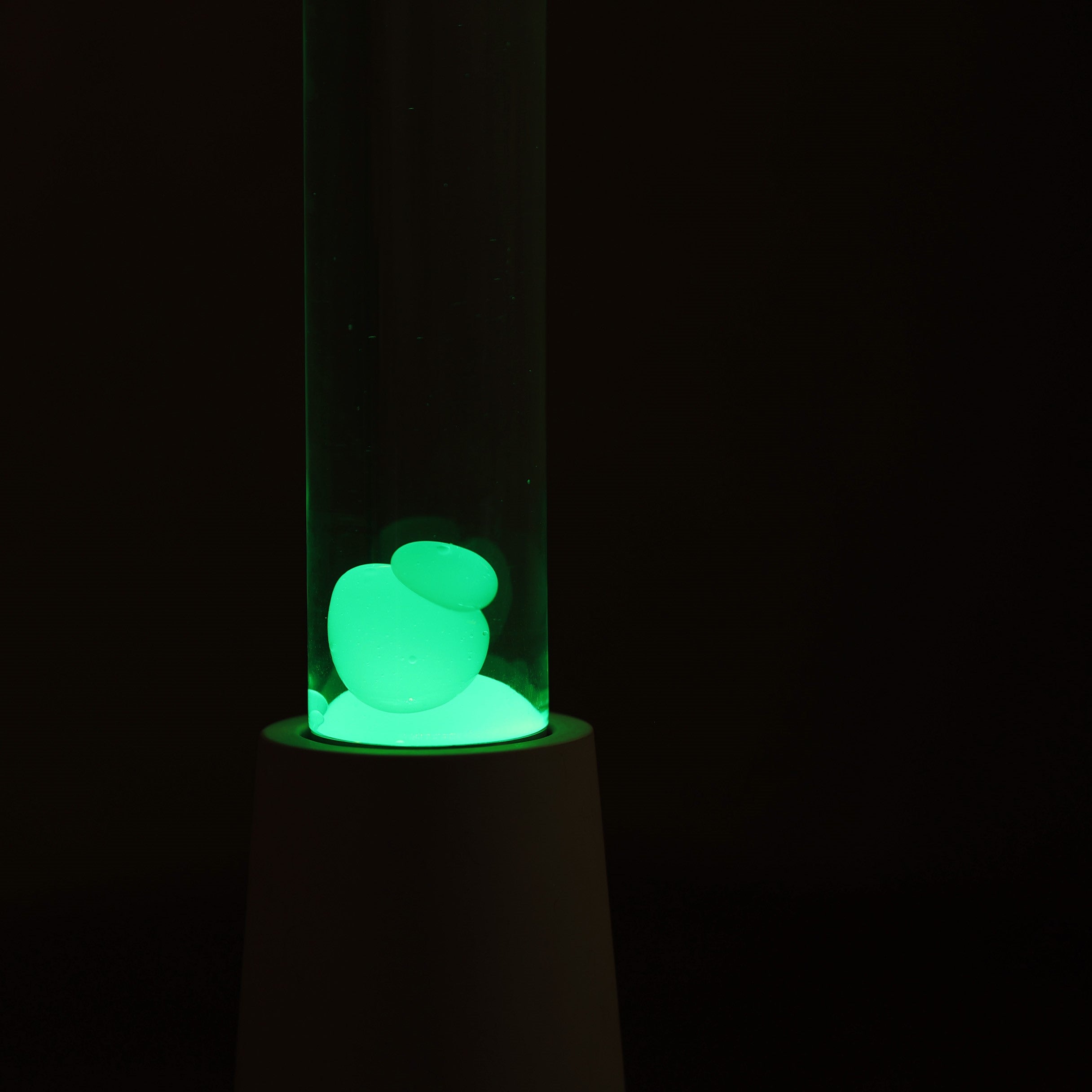 Dripping Lamp LED
