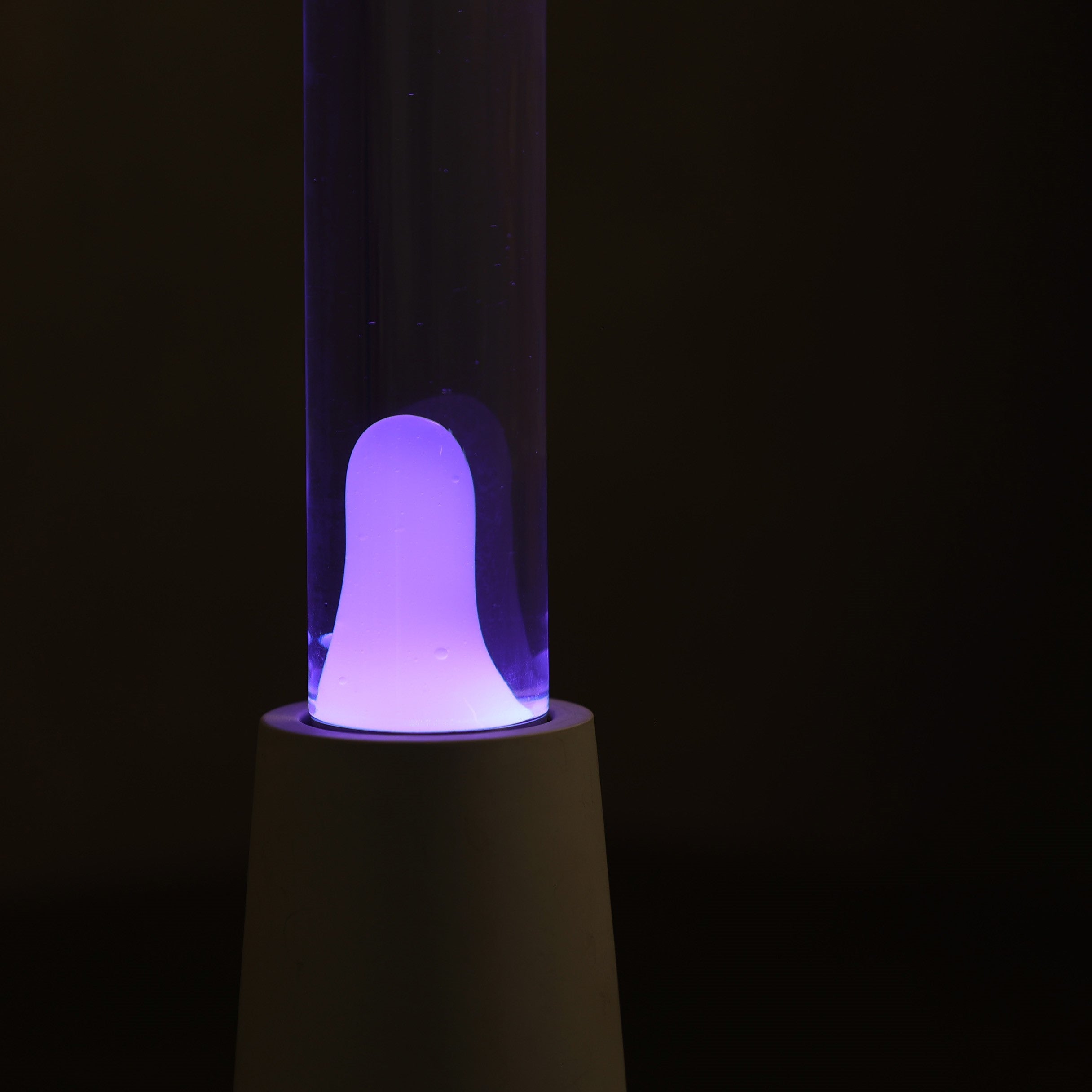 Dripping Lamp LED
