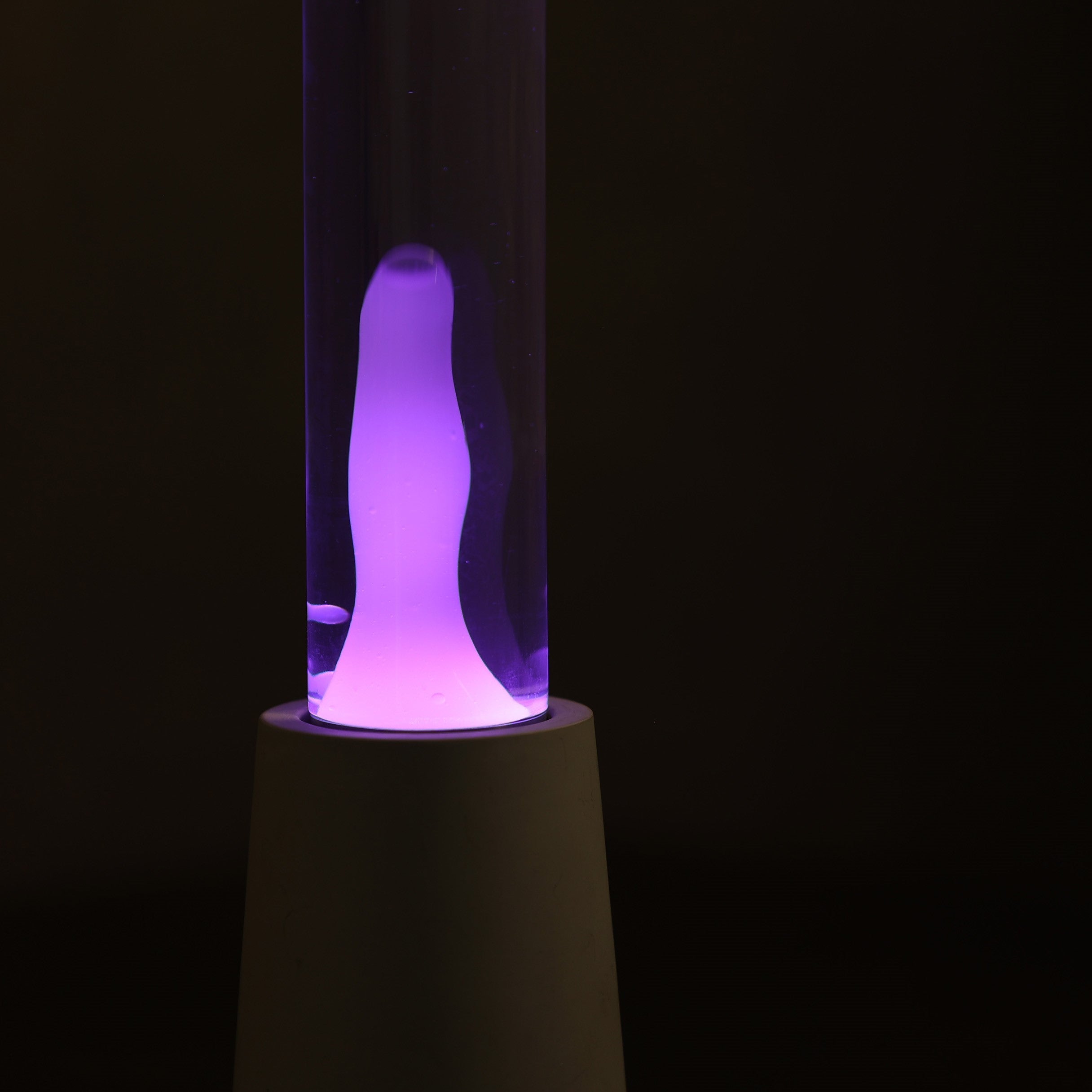 Dripping Lamp LED