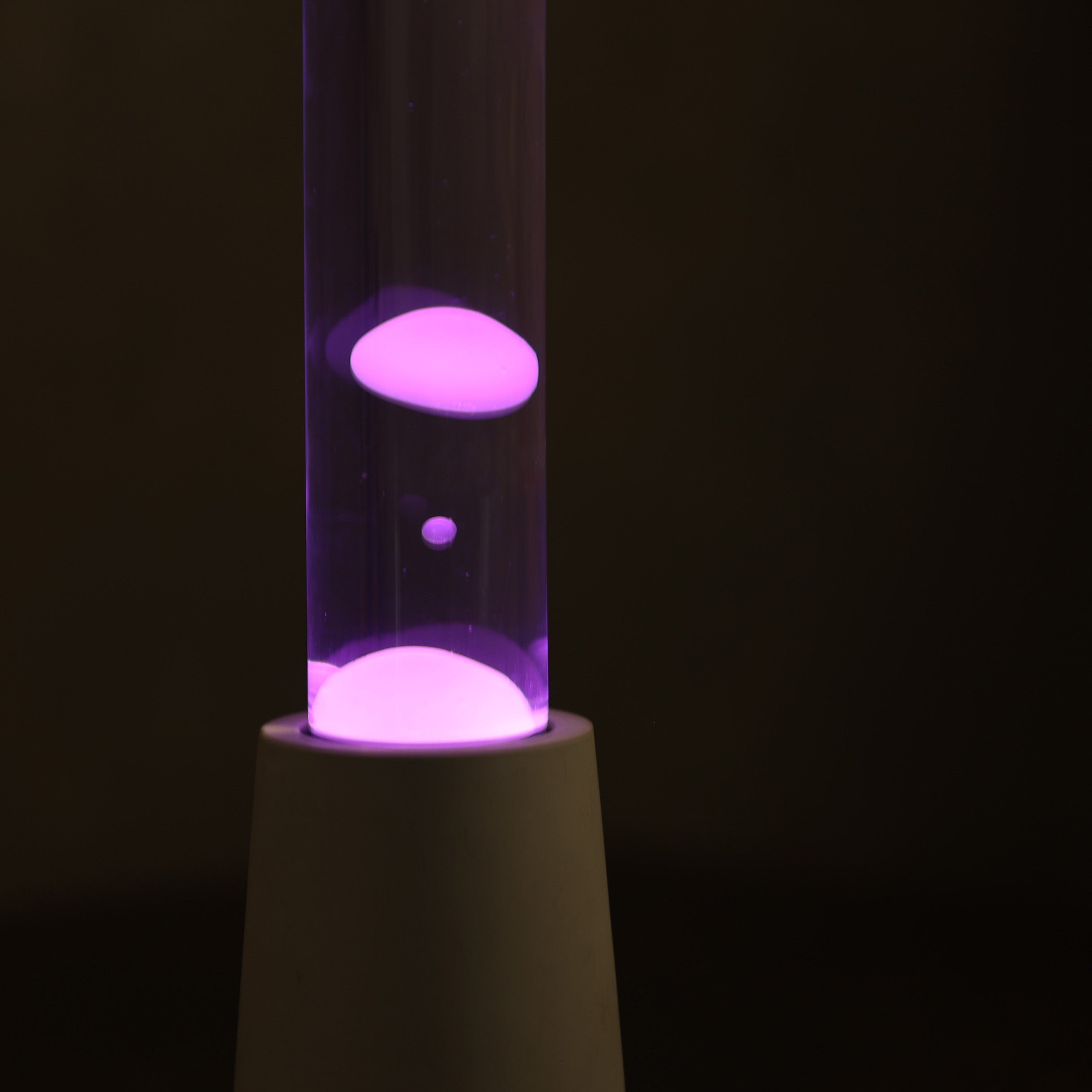 Dripping Lamp LED