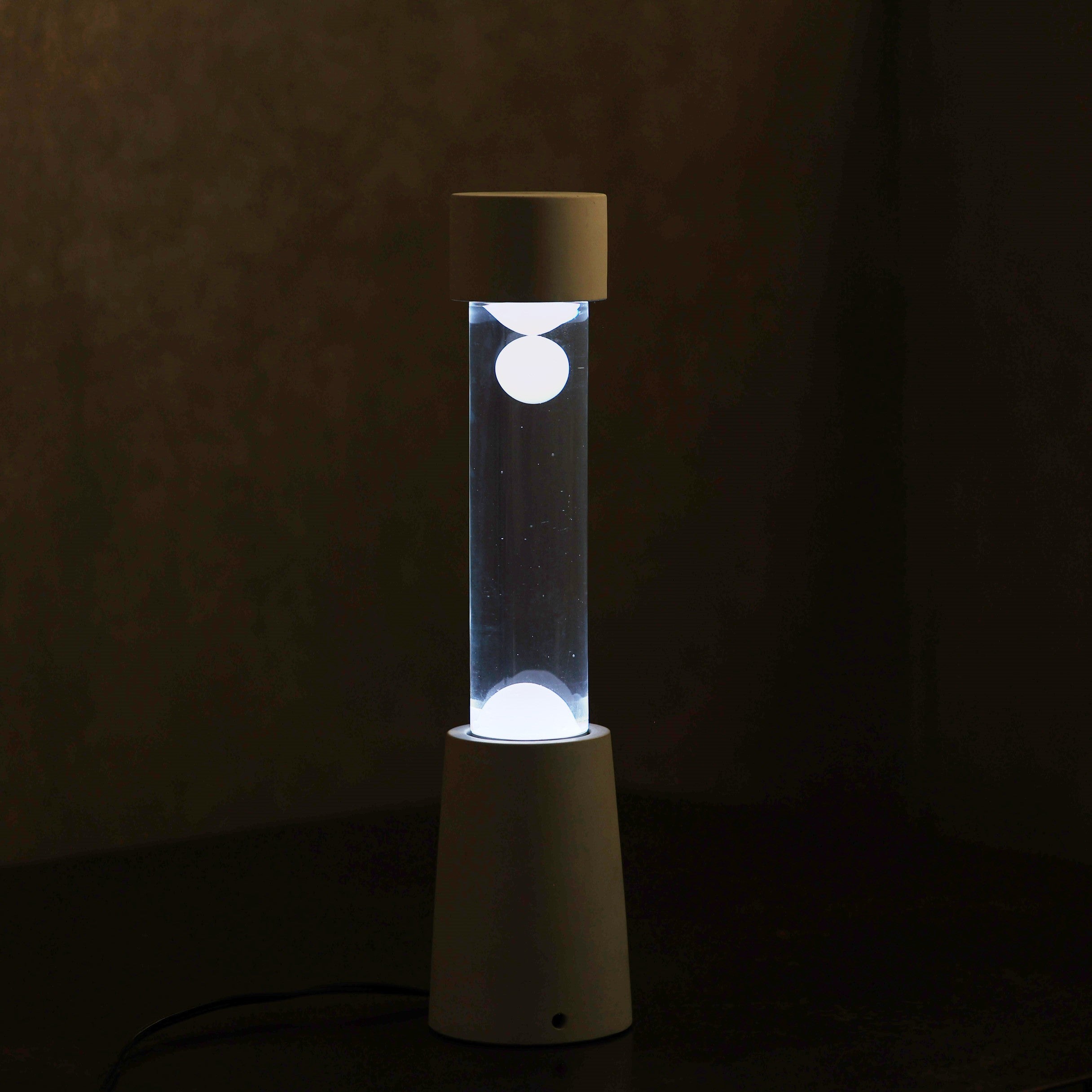 Dripping Lamp LED