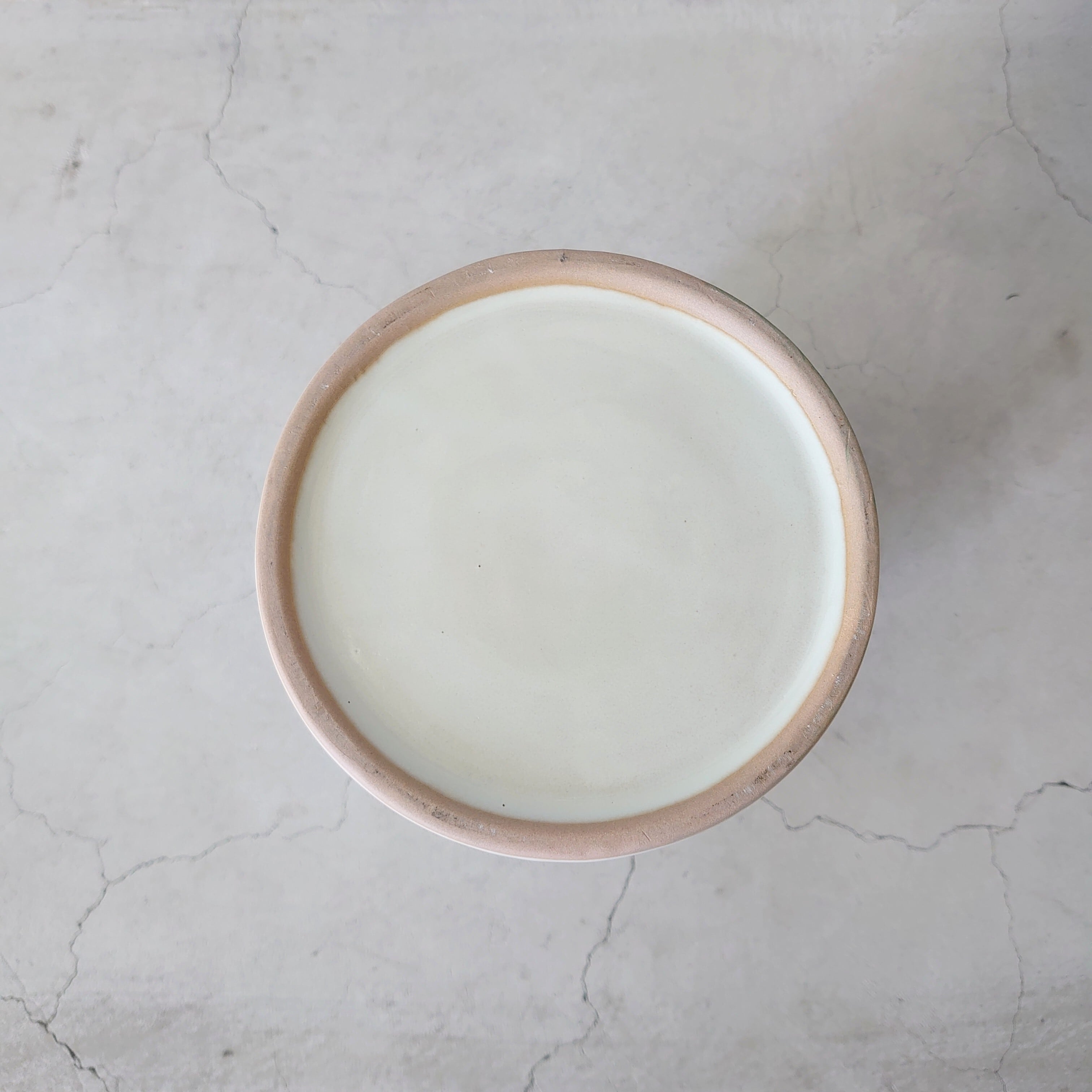 Pottery Column Ⅱ PC-002