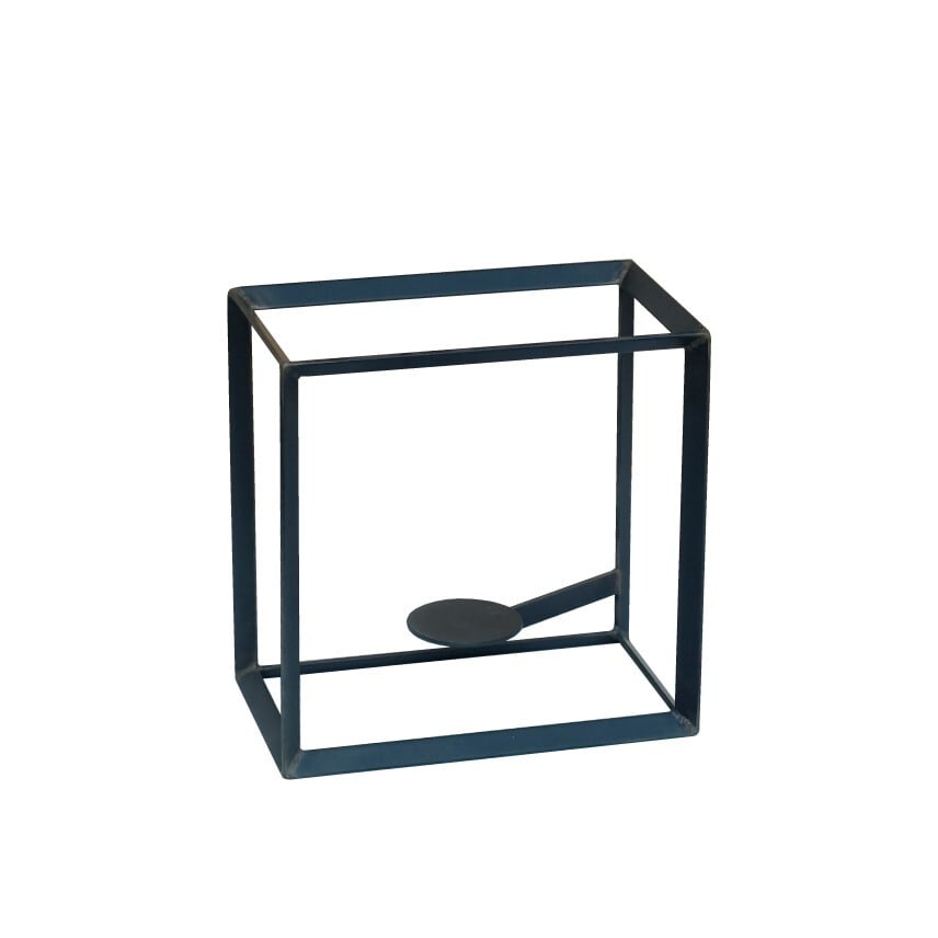 ODD CUBIC BOX S Type B