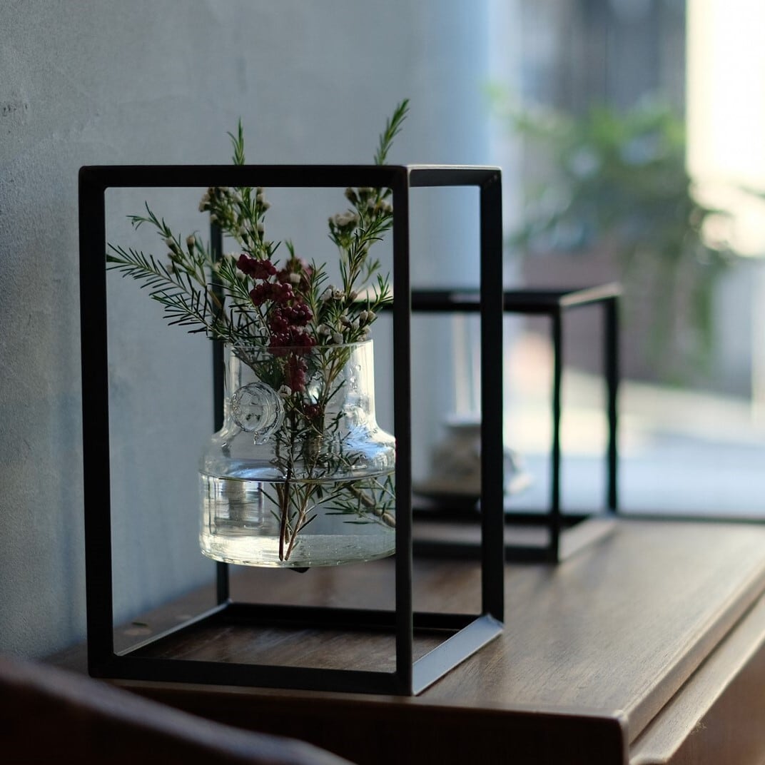 ODD CUBIC BOX S Type C