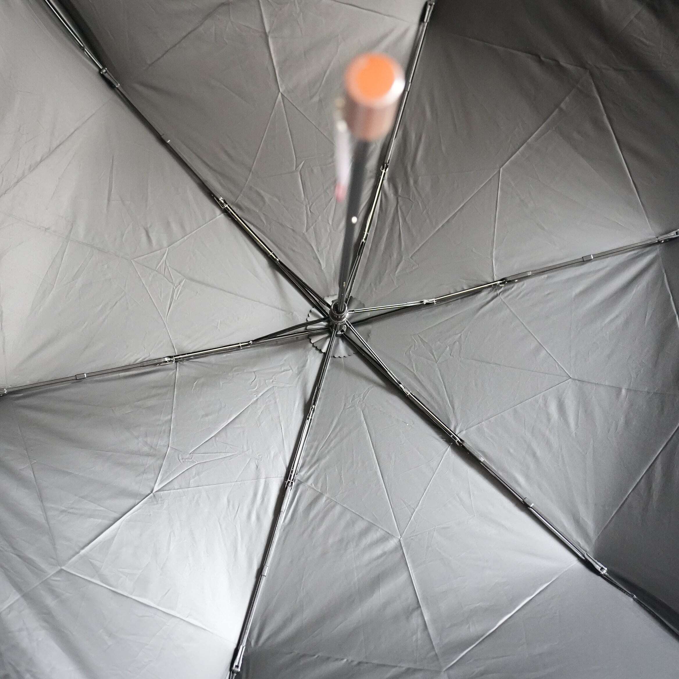Folding Umbrella Animal