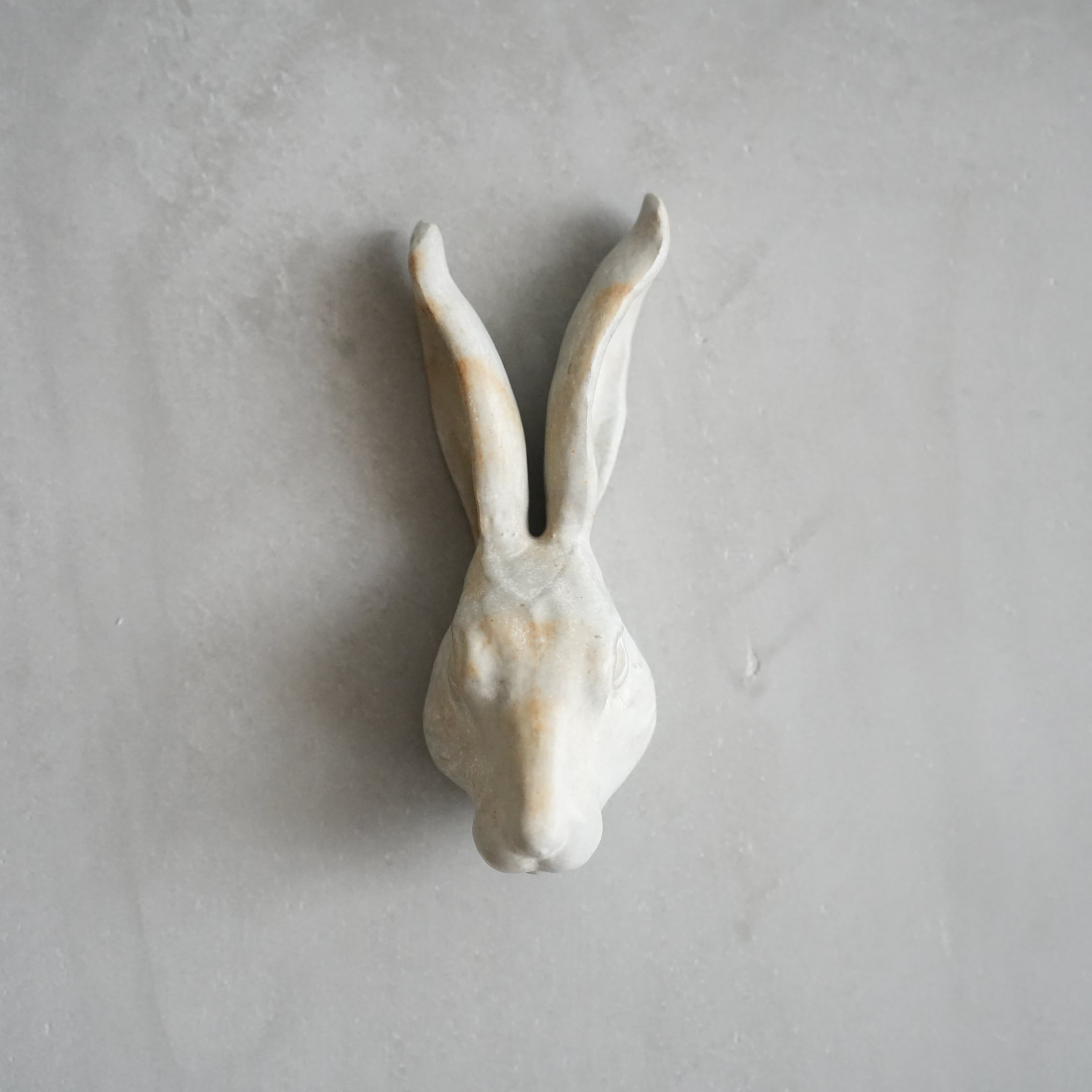 Hare Hook Matt KN-025H-16