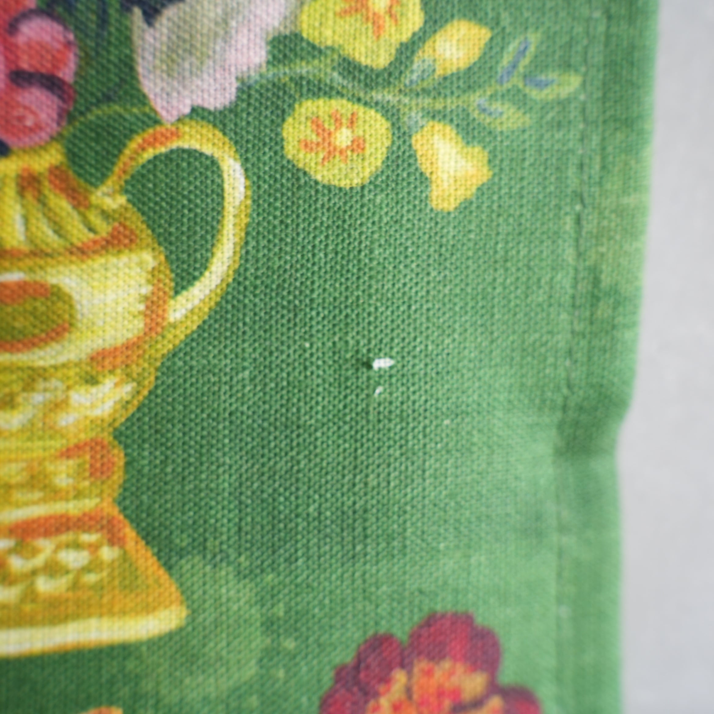 Nathalie Lete Les Chats Tea Towel