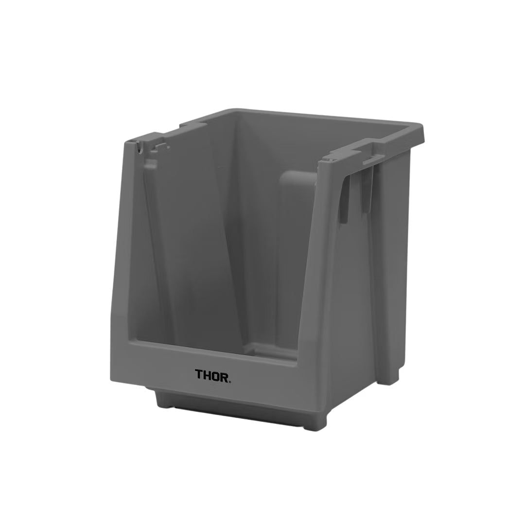 【本体のみ】THOR Stacking Shelf Container 20L