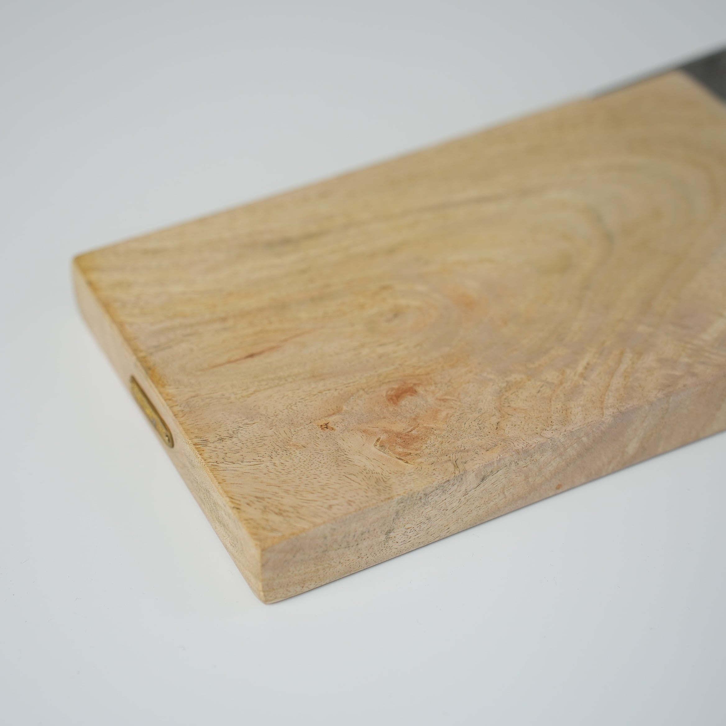 Cutting Board 17 x 27