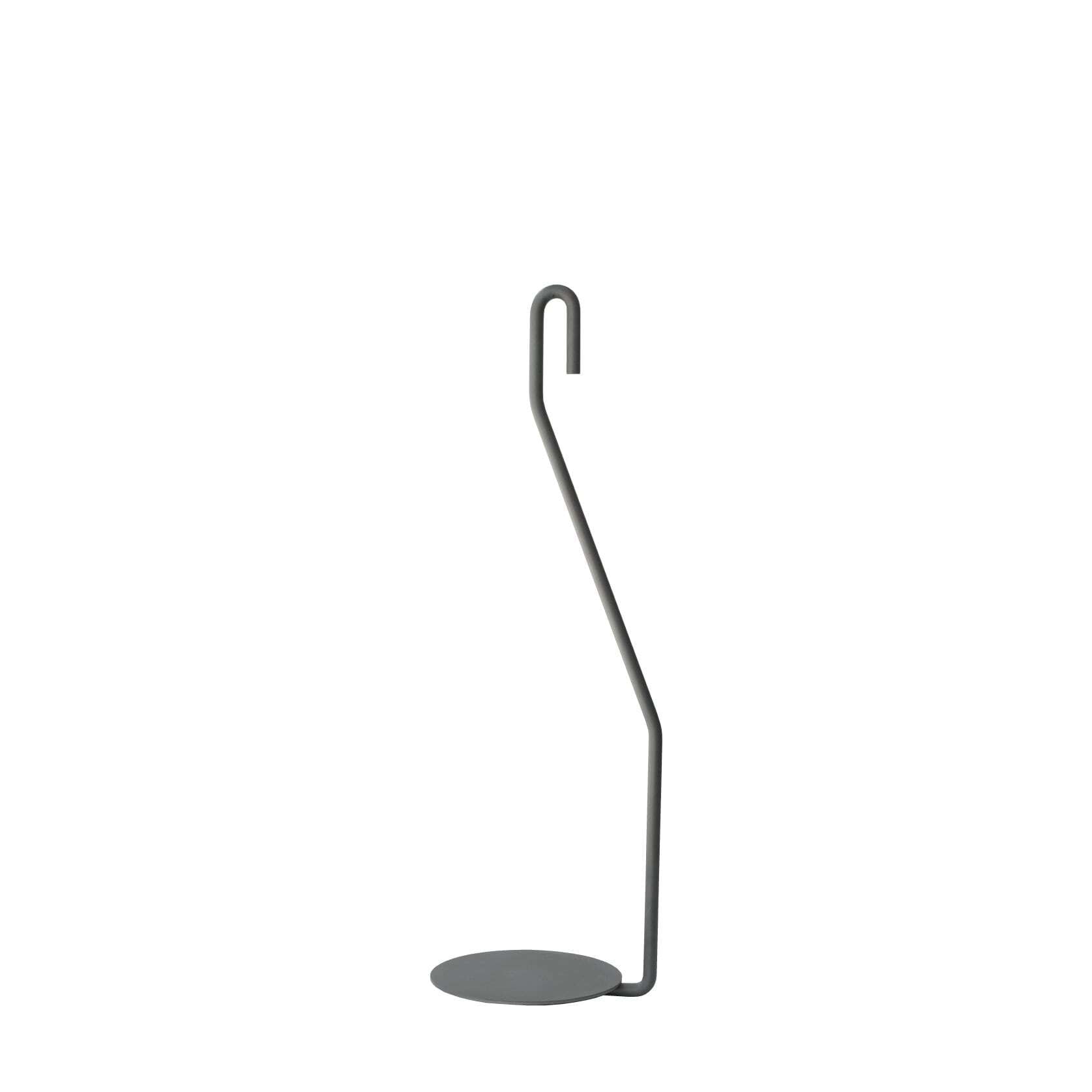 PLOP Hanging Plate S