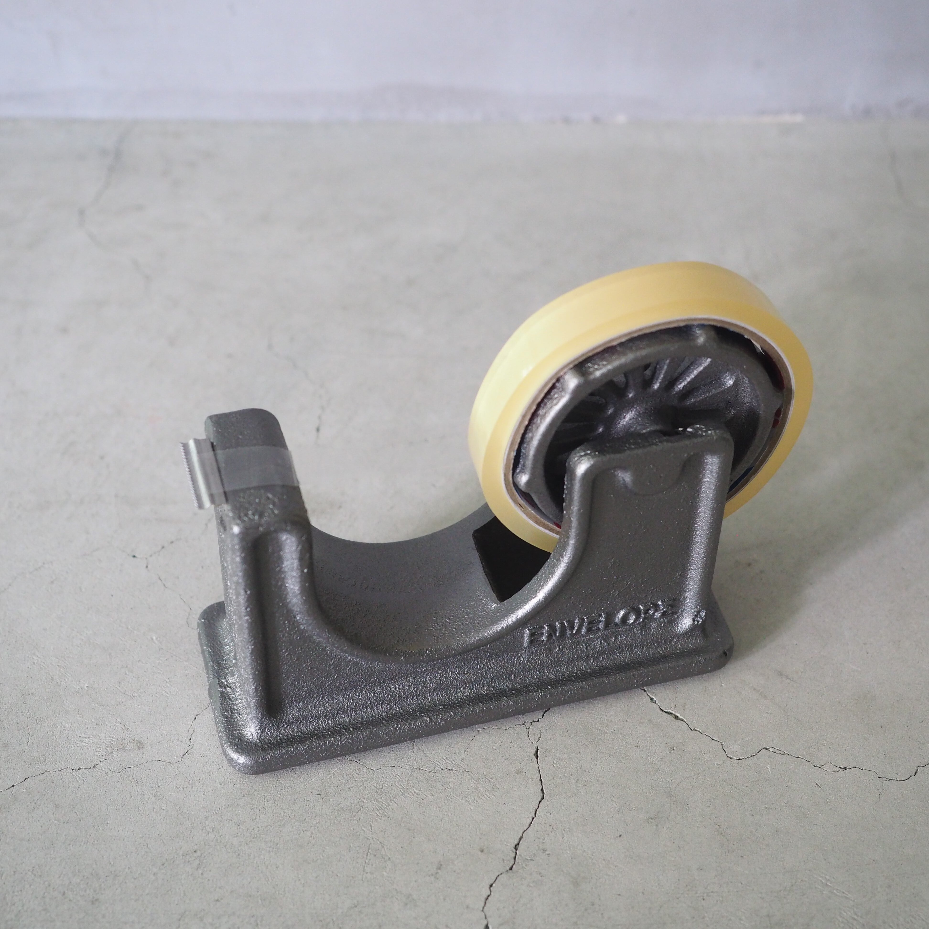 Tape Dispenser Natural