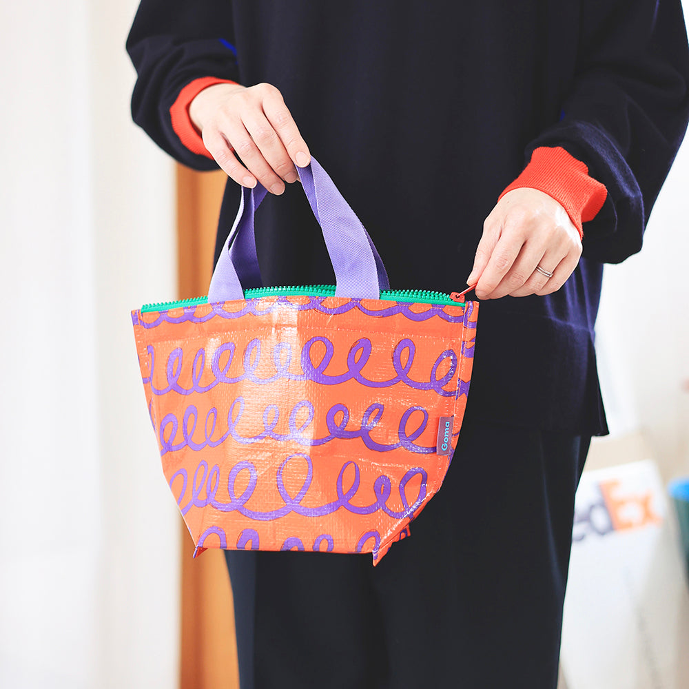 Goma Keep Cool Bag / S