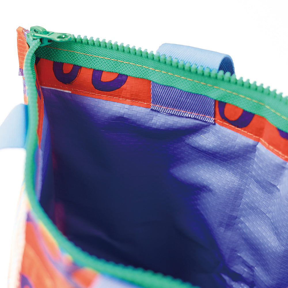 Goma Keep Cool Bag / S