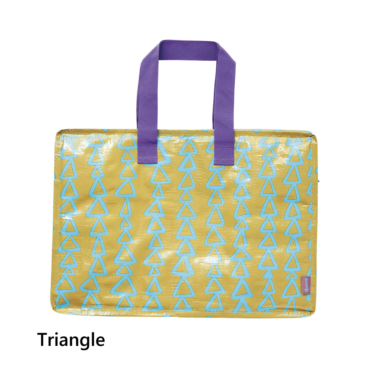 Goma Keep Cool Bag / L