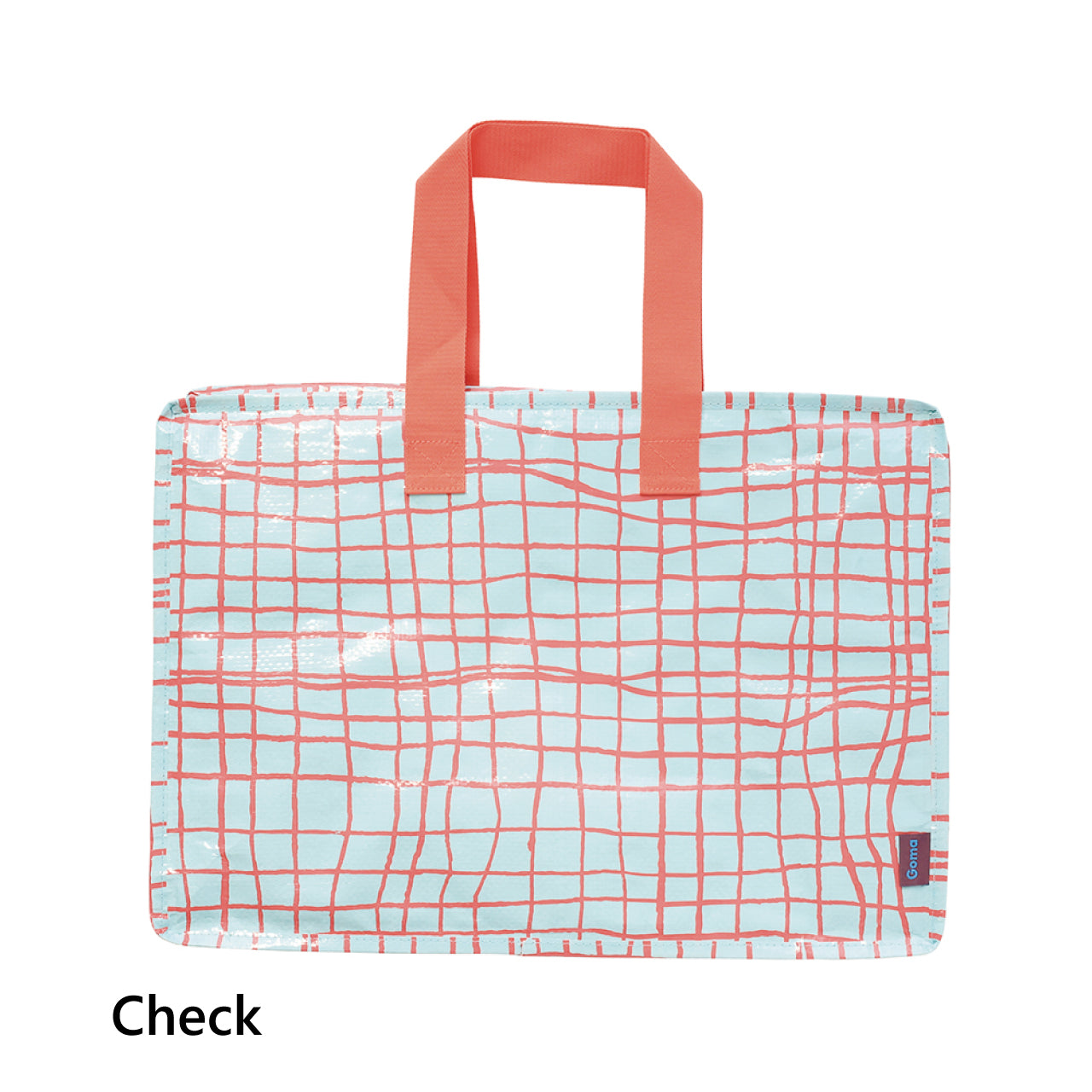 Goma Keep Cool Bag / L