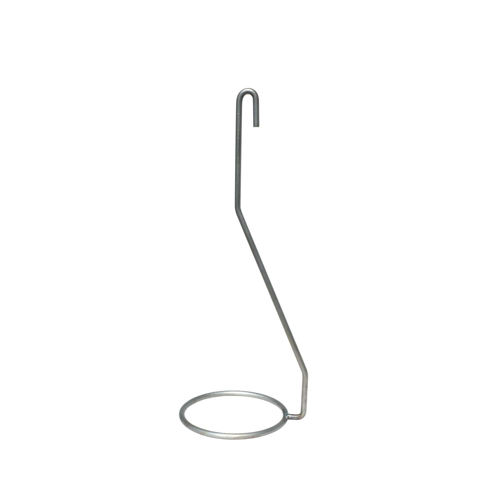 PLOP Hanging Holder M