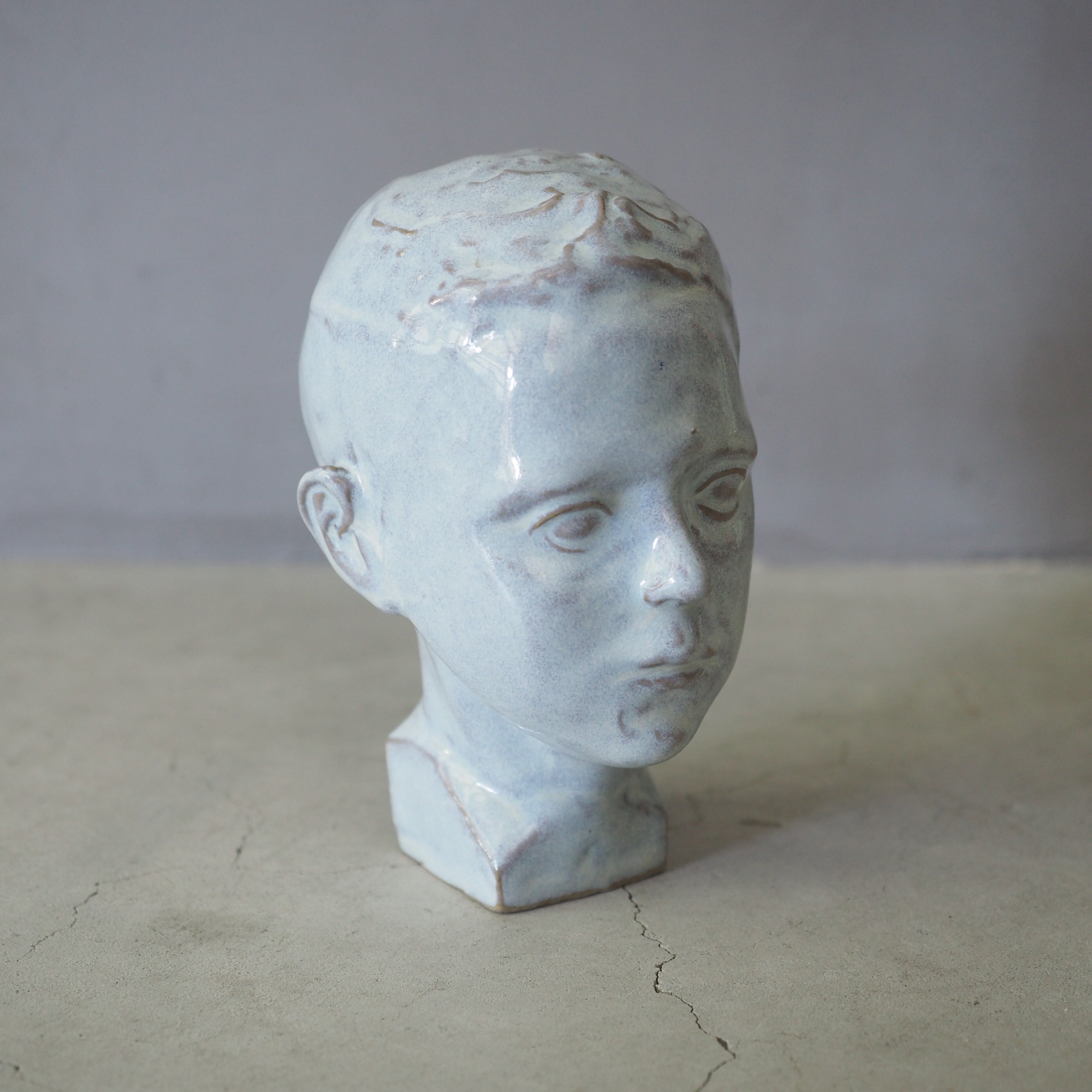 Portrait MS-006