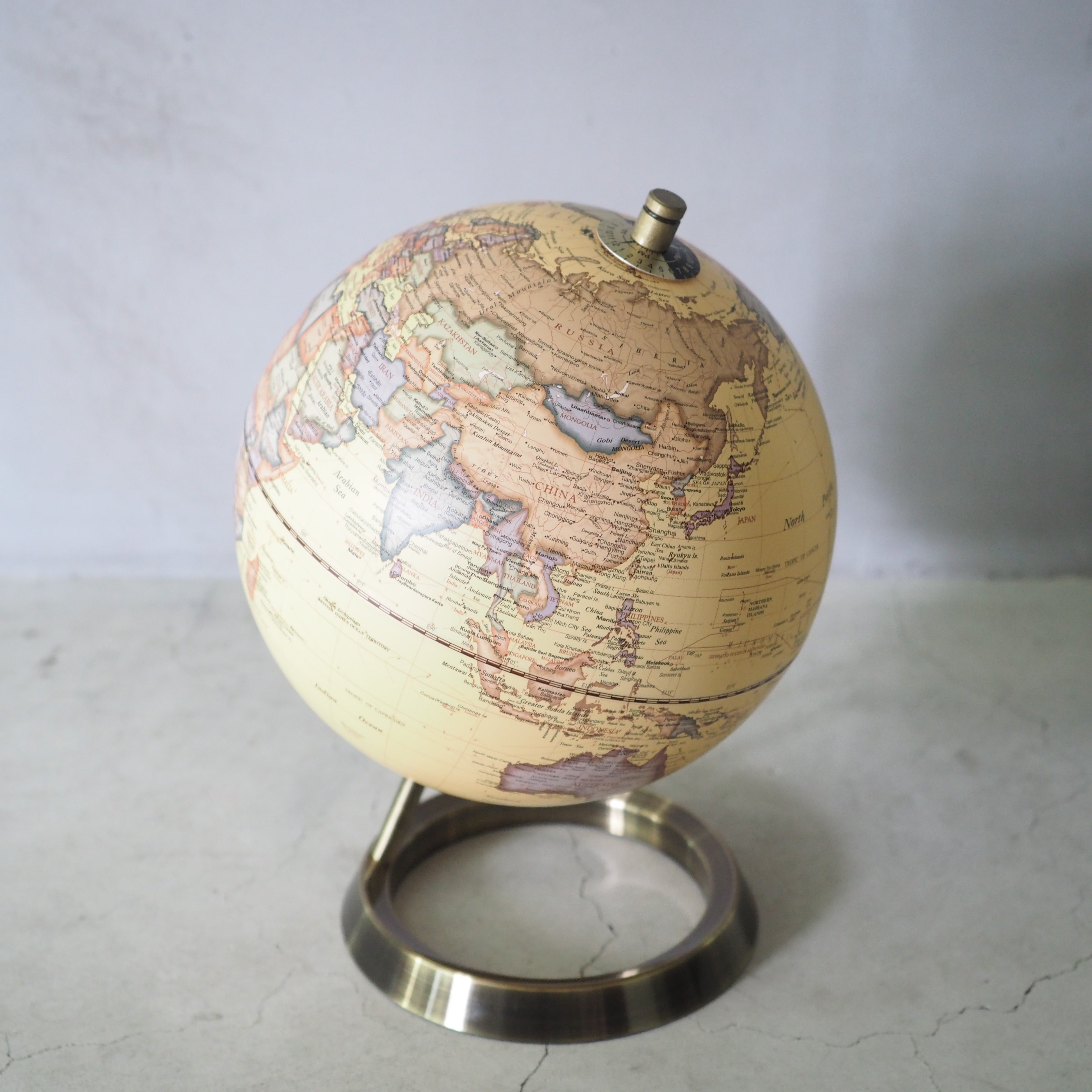 インテリアグローブ L