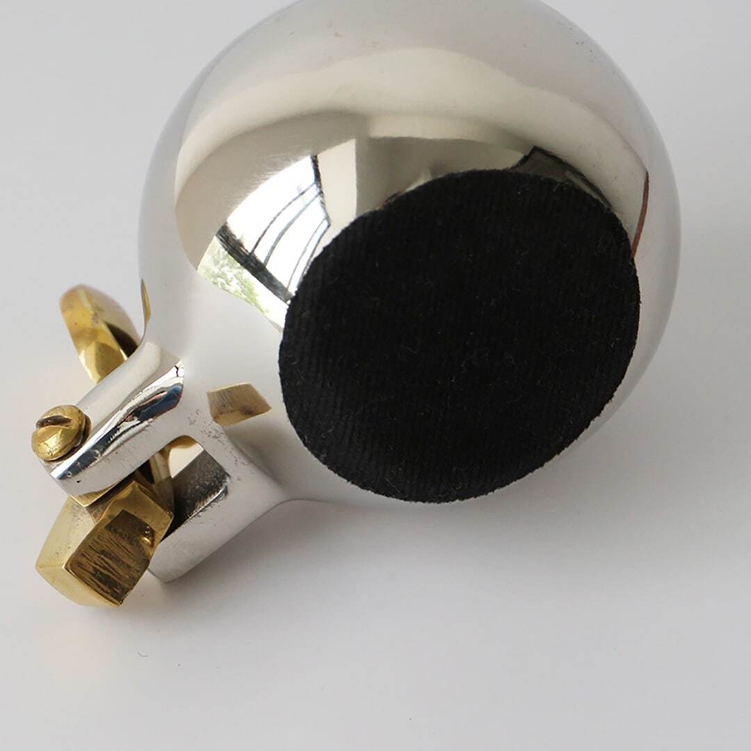Ball Ashtray L