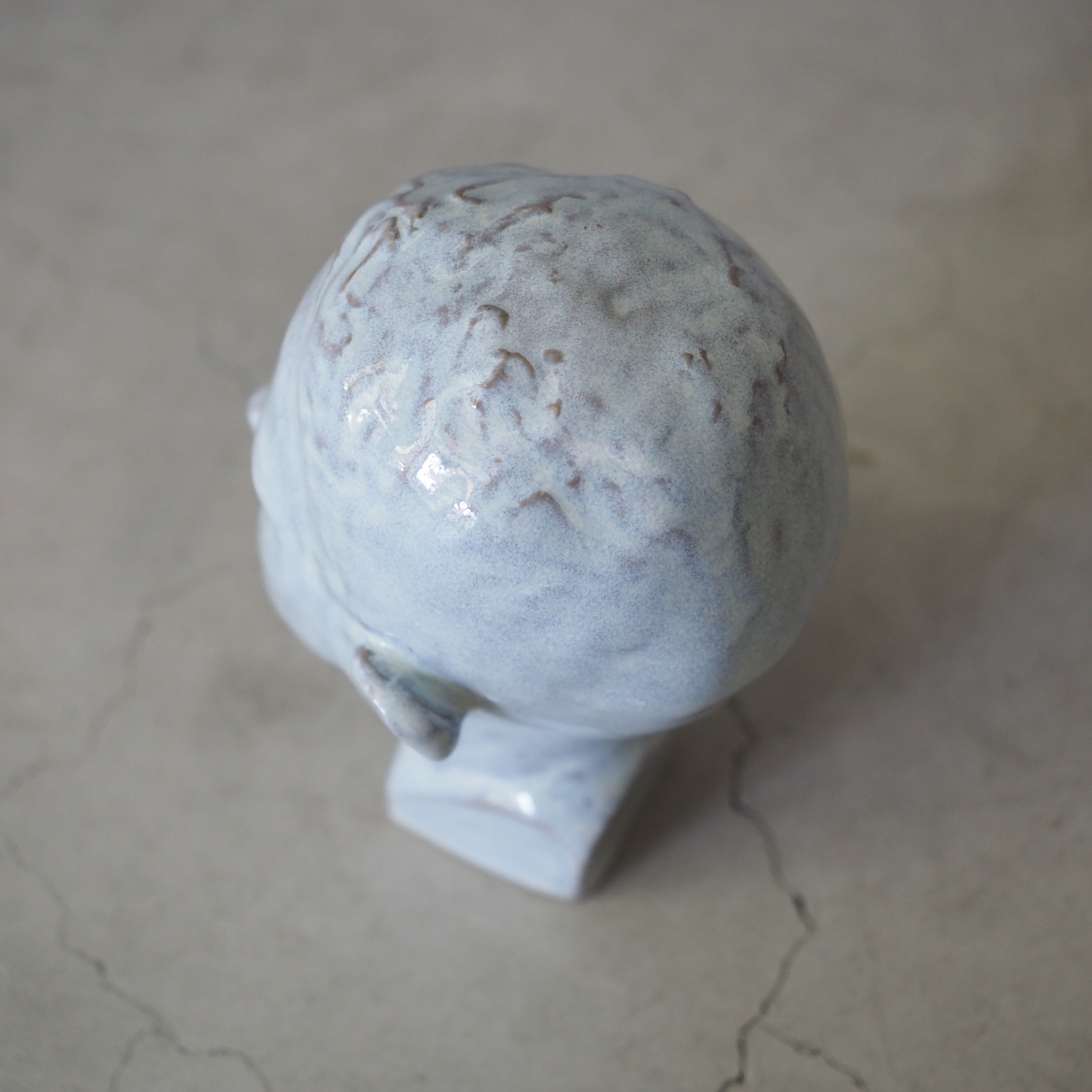 Portrait MS-006
