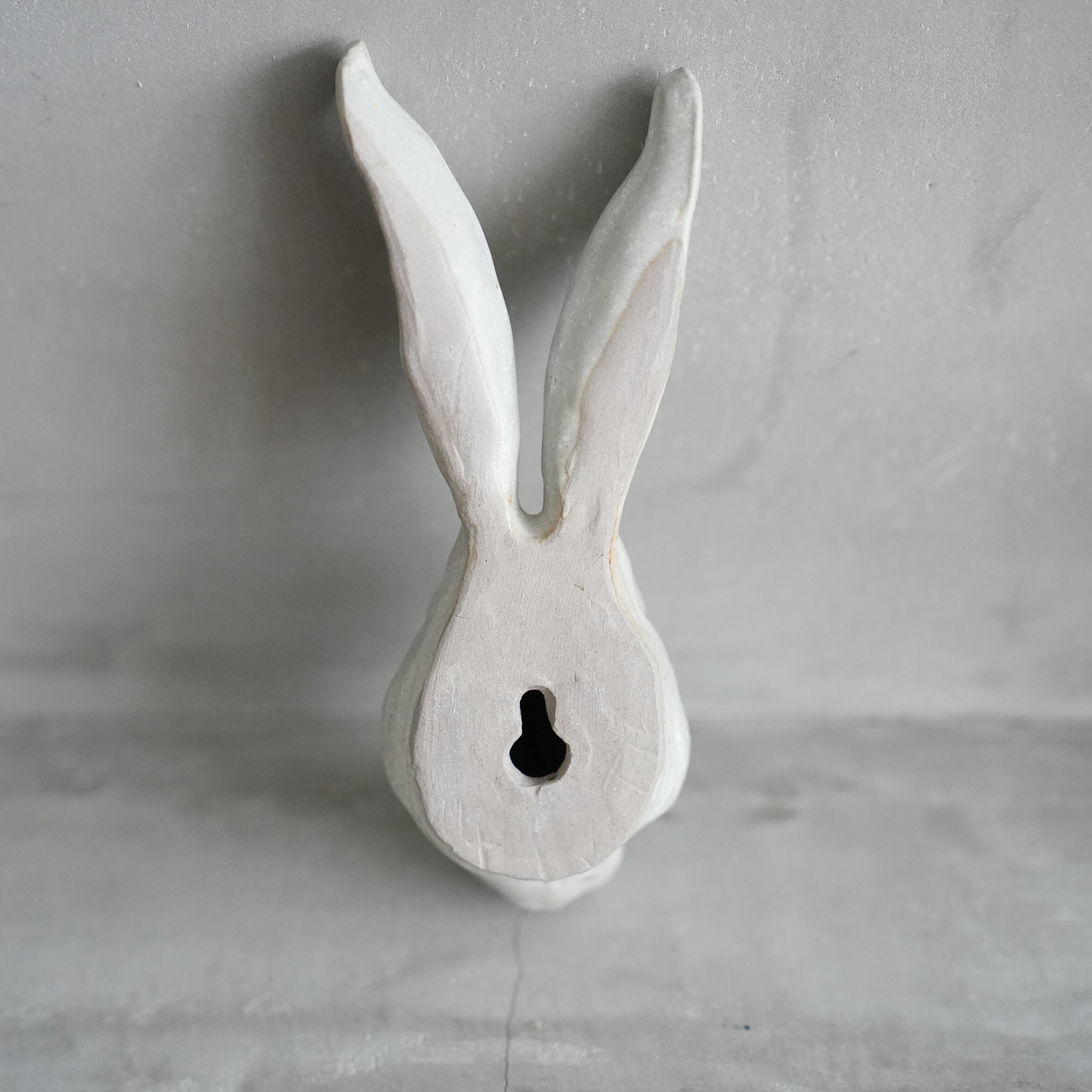 Hare Hook Matt KN-025H-16