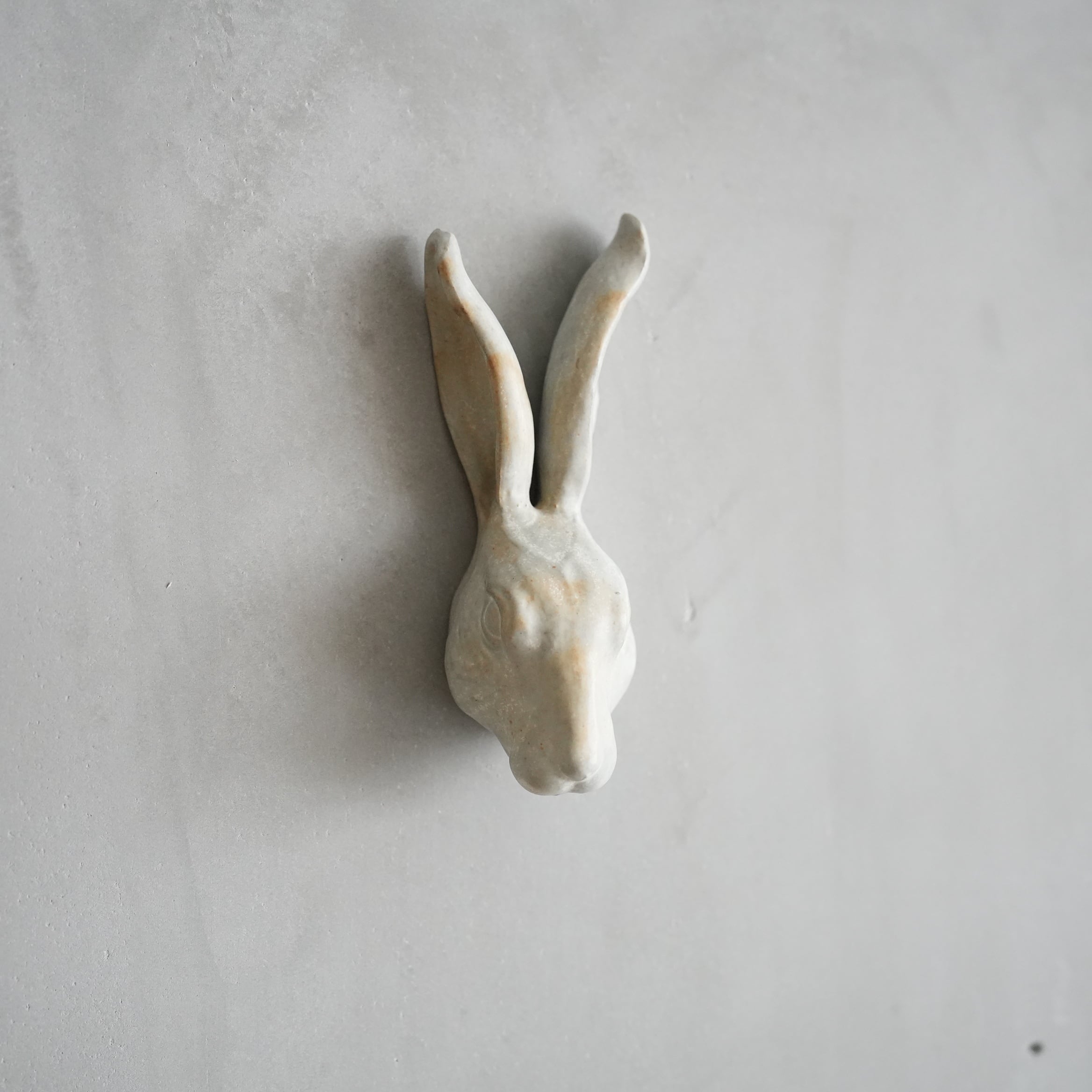 Hare Hook Matt KN-025H-16