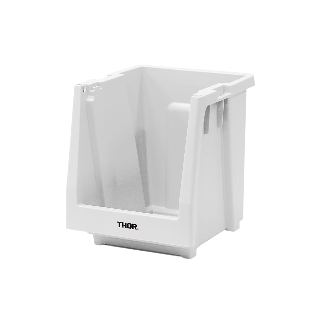 【本体のみ】THOR Stacking Shelf Container 20L
