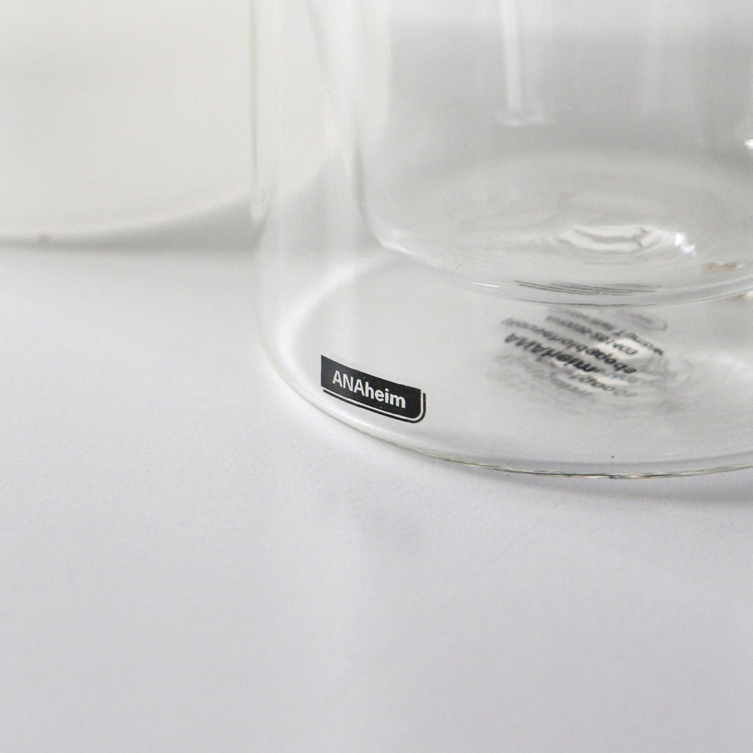 ANAheim Double Wall Tumbler 210ml