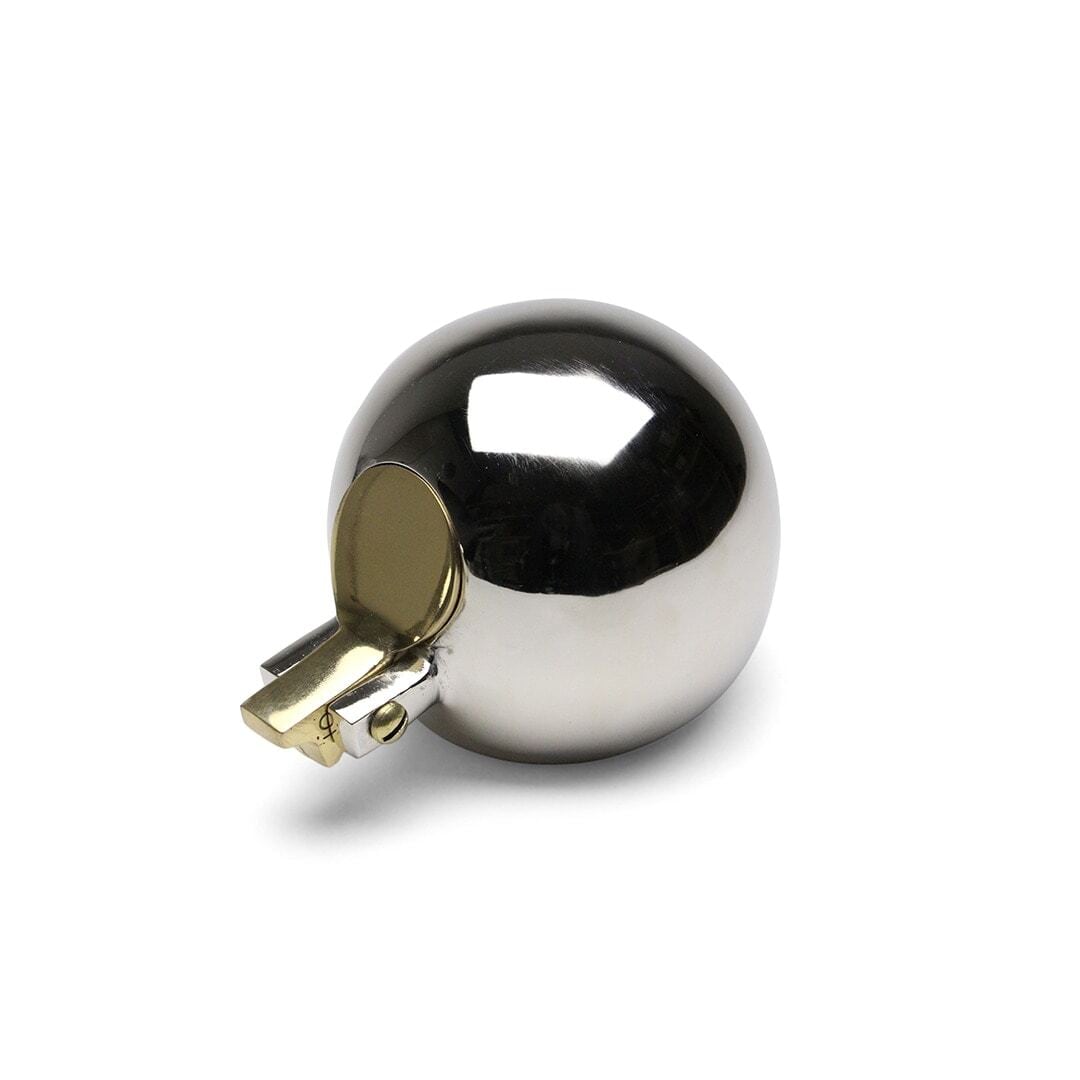 Ball Ashtray L